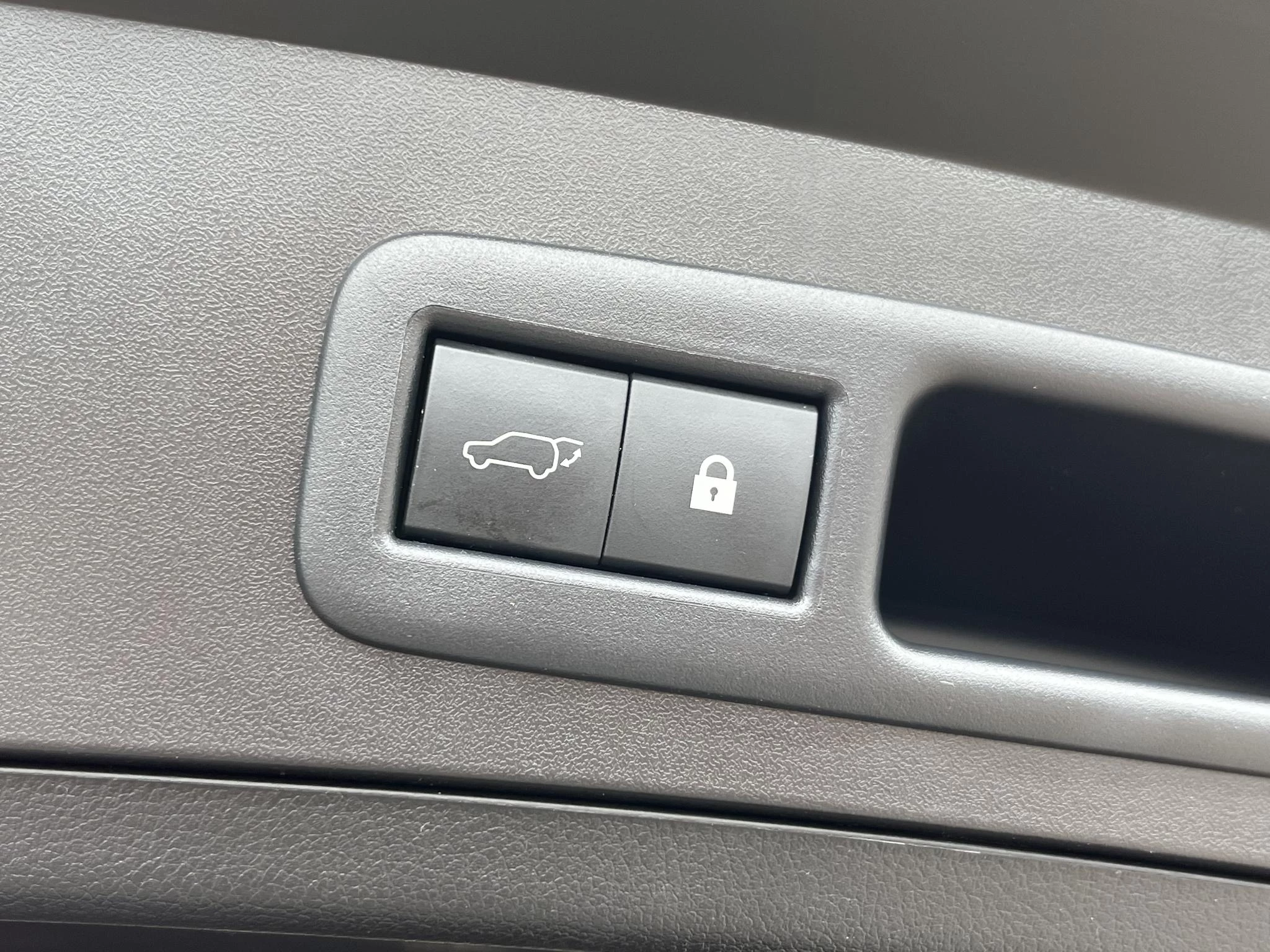 Hoofdafbeelding Lexus UX