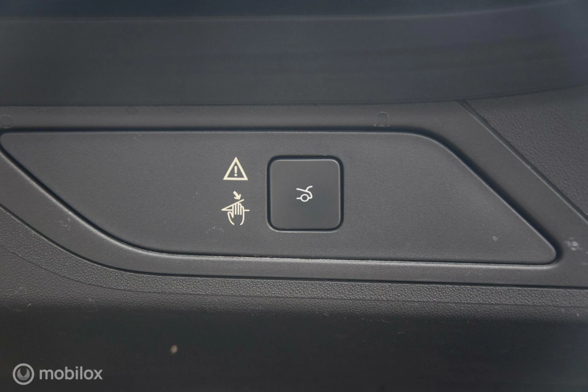 Hoofdafbeelding Citroën Grand C4 Picasso