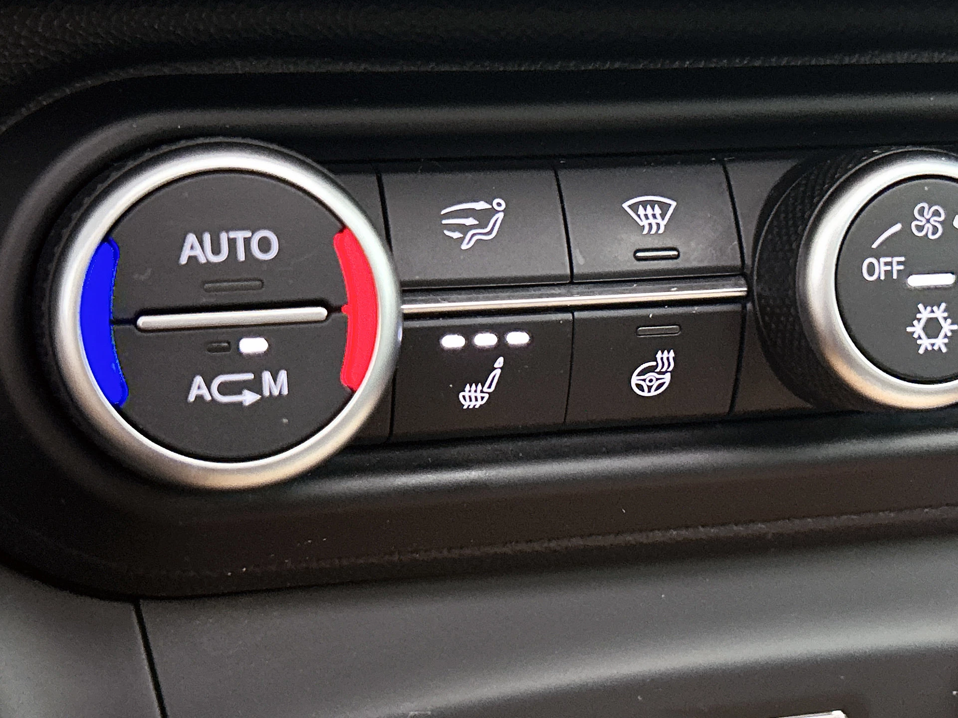 Hoofdafbeelding Alfa Romeo Stelvio
