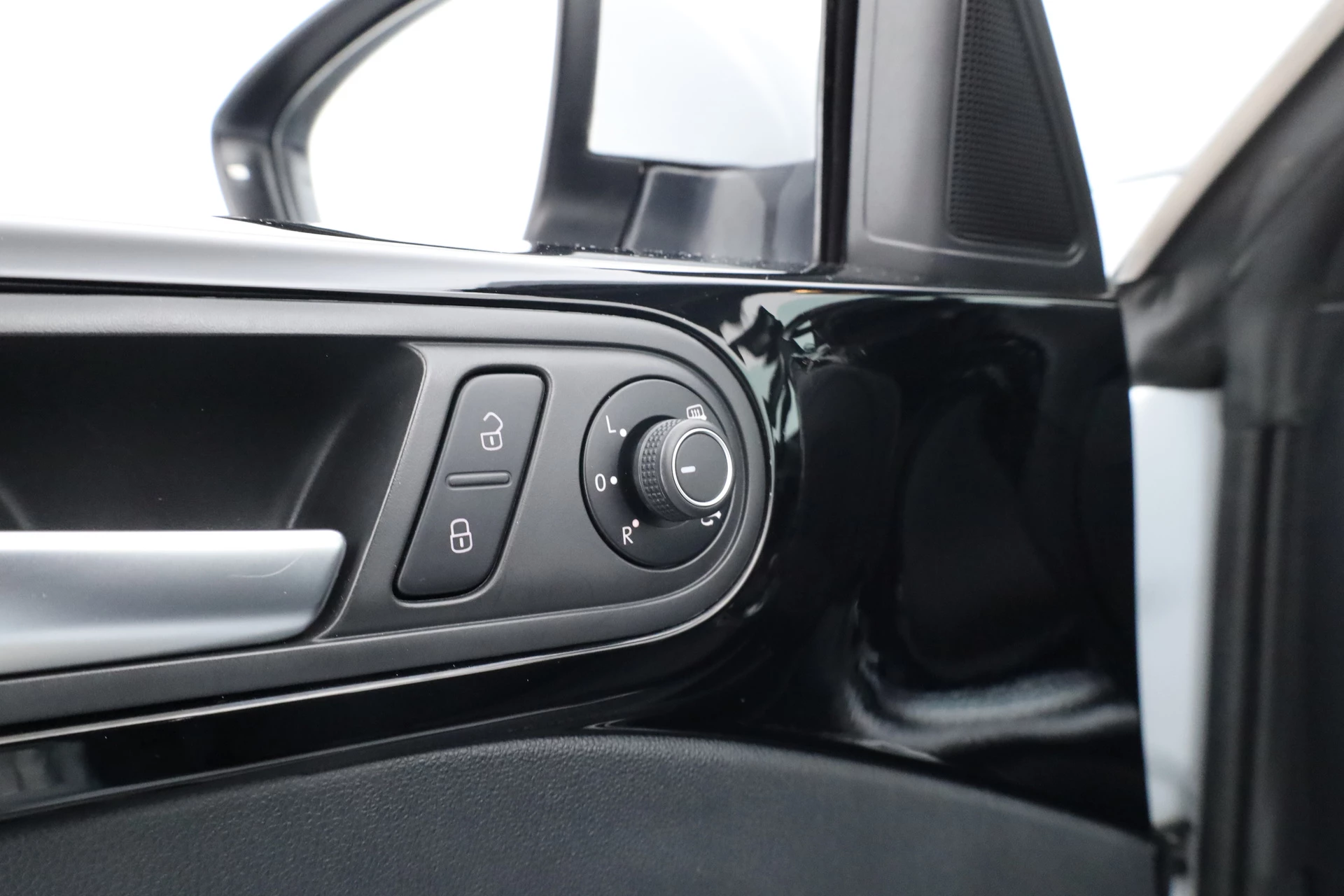 Hoofdafbeelding Volkswagen Beetle