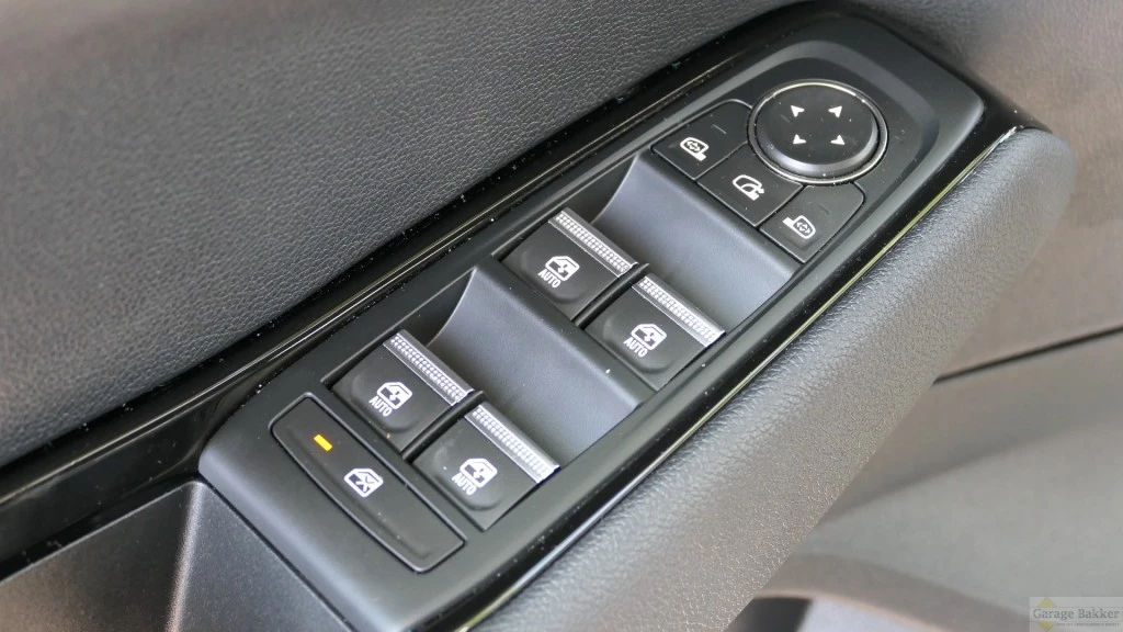 Hoofdafbeelding Renault Austral