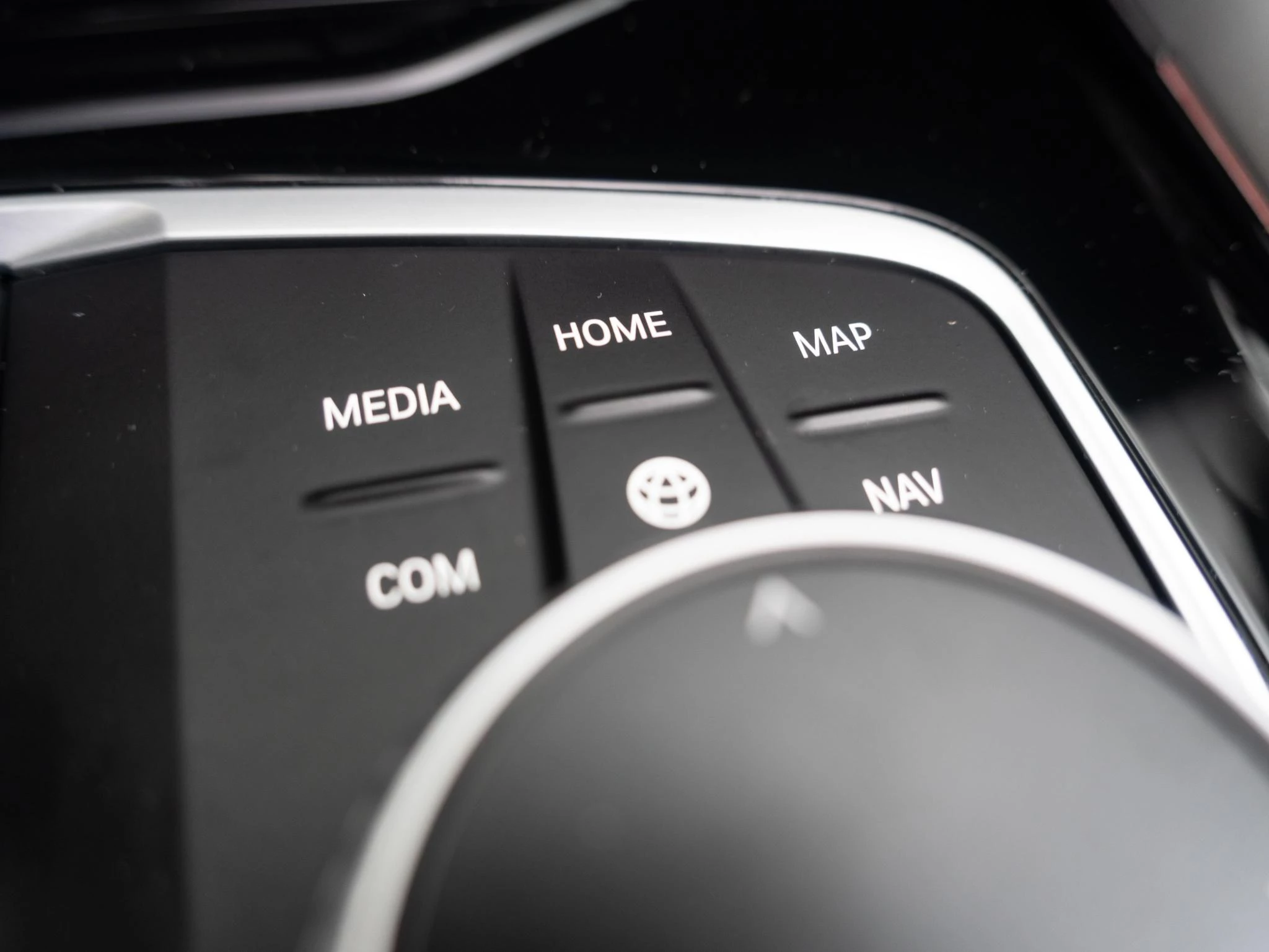 Hoofdafbeelding BMW Z4