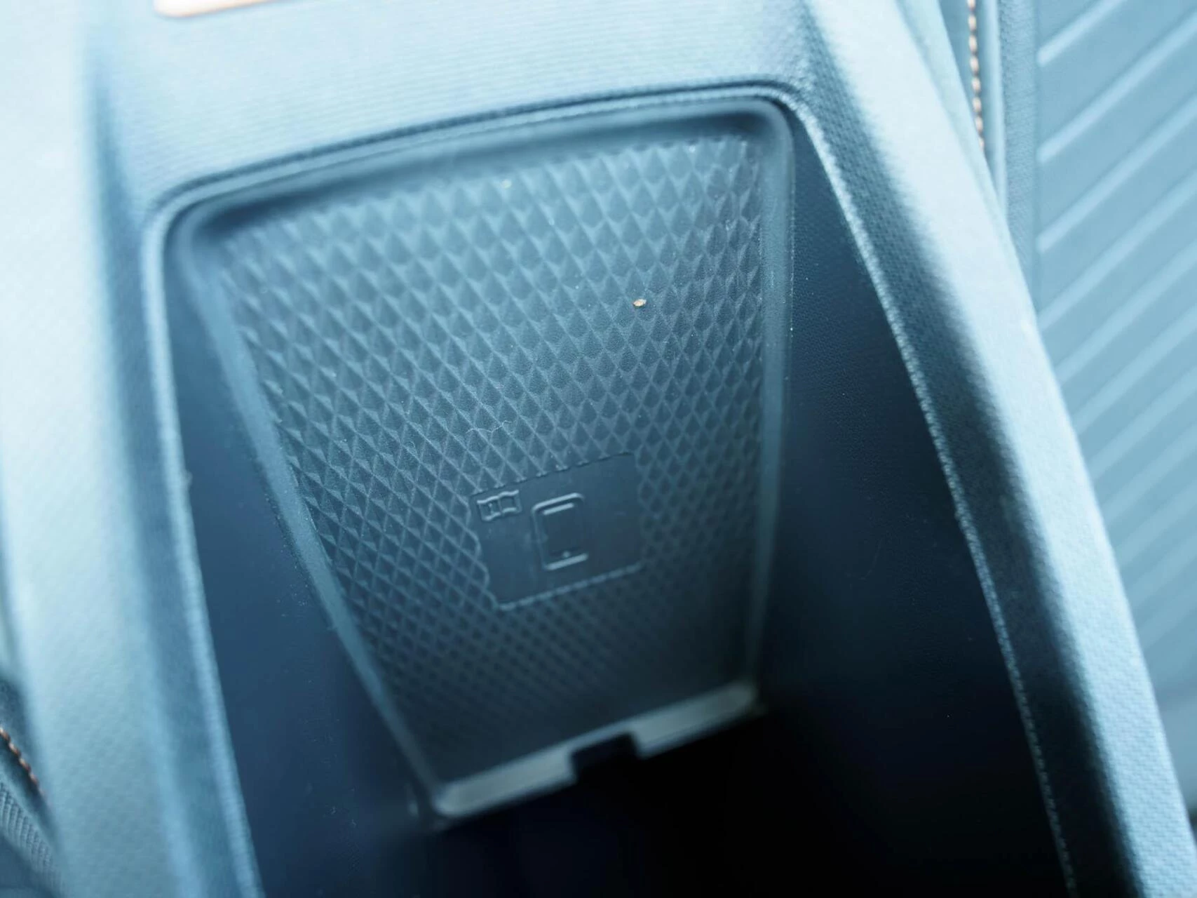 Hoofdafbeelding CUPRA Born