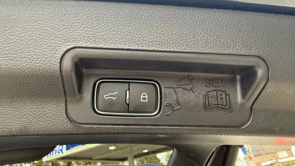 Hoofdafbeelding Ford Explorer