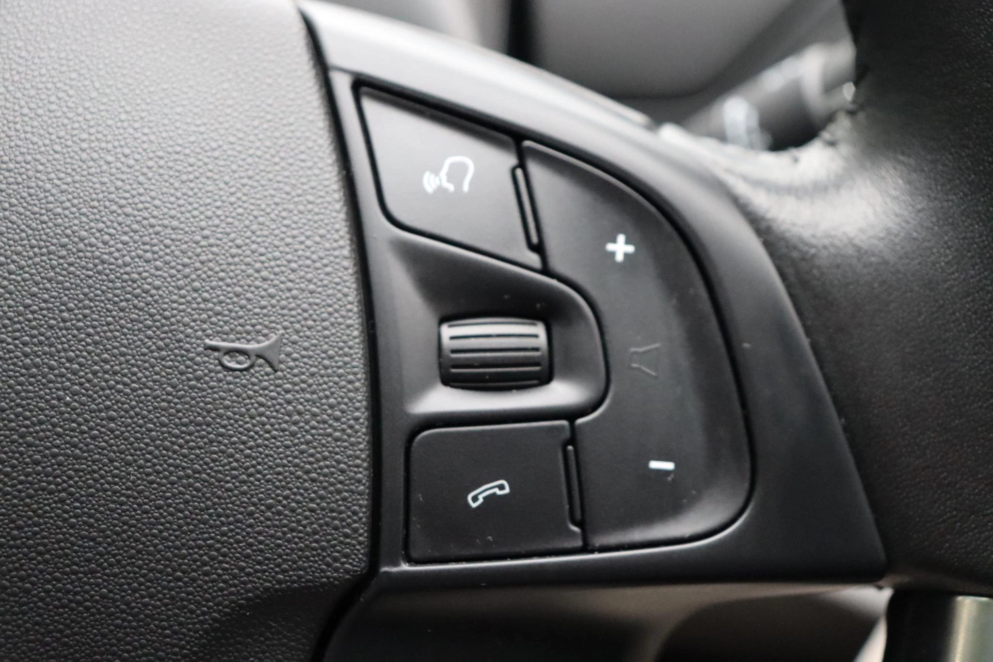 Hoofdafbeelding Citroën Grand C4 Spacetourer