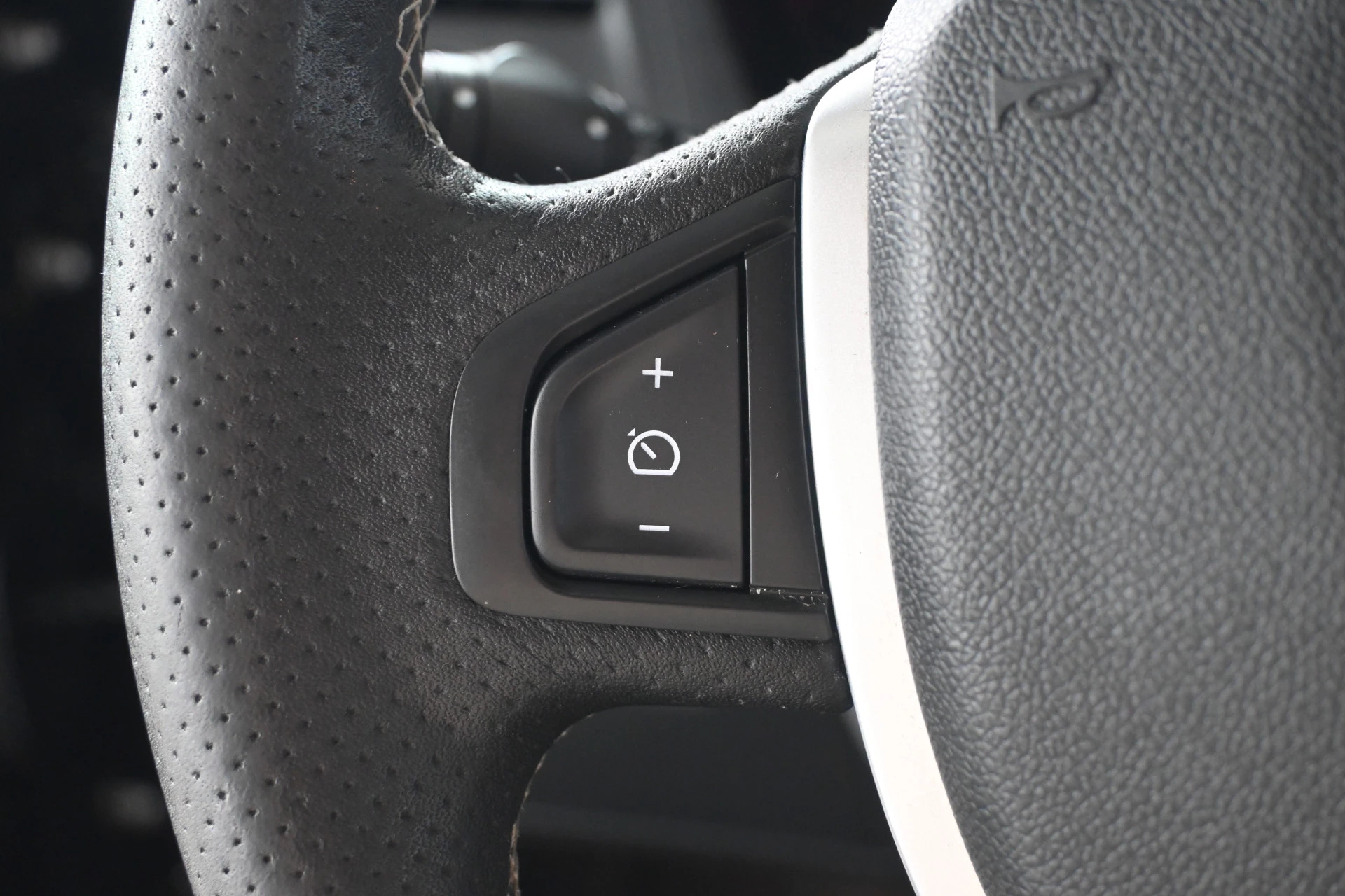 Hoofdafbeelding Renault Laguna