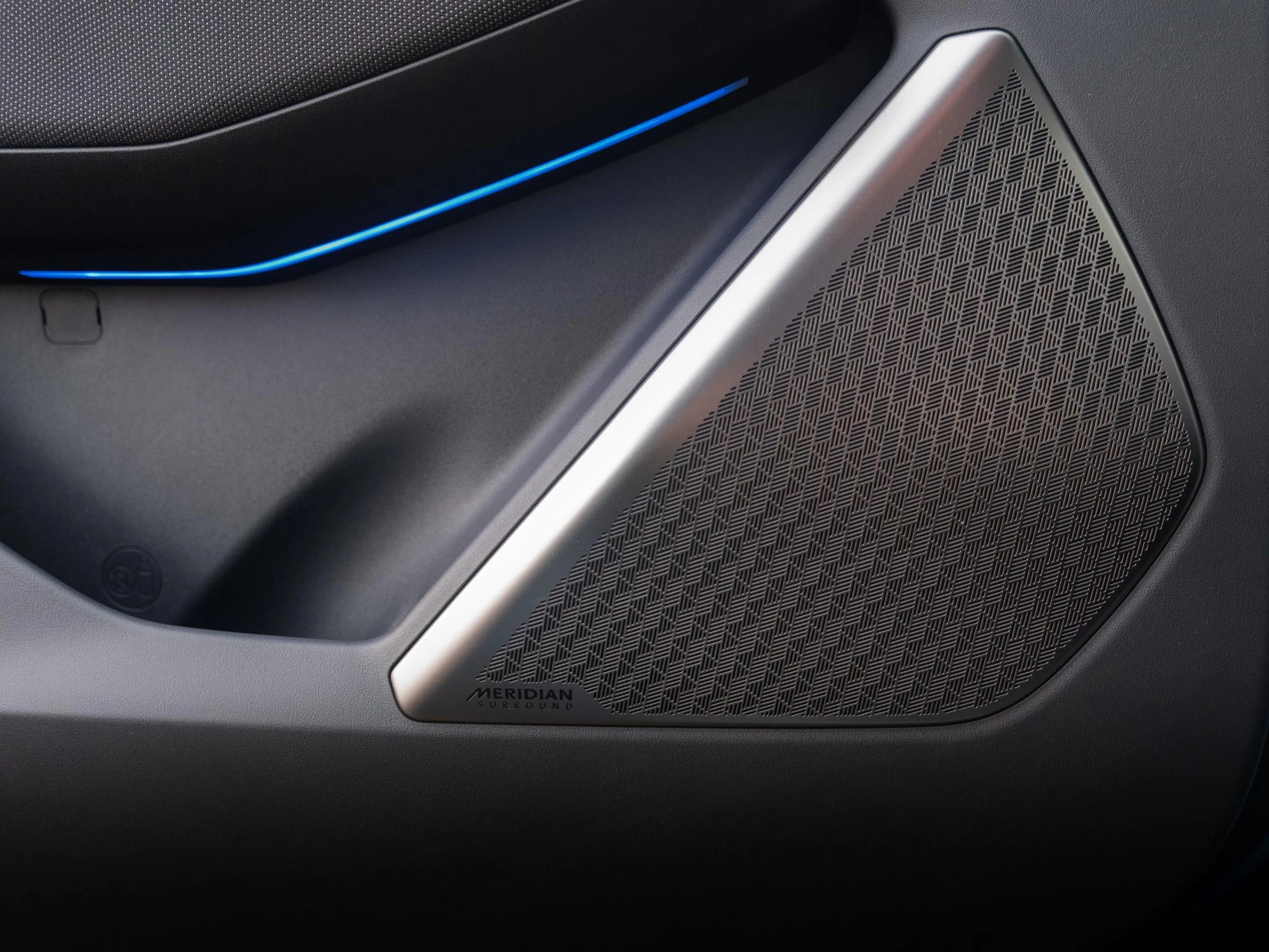 Hoofdafbeelding Kia EV9