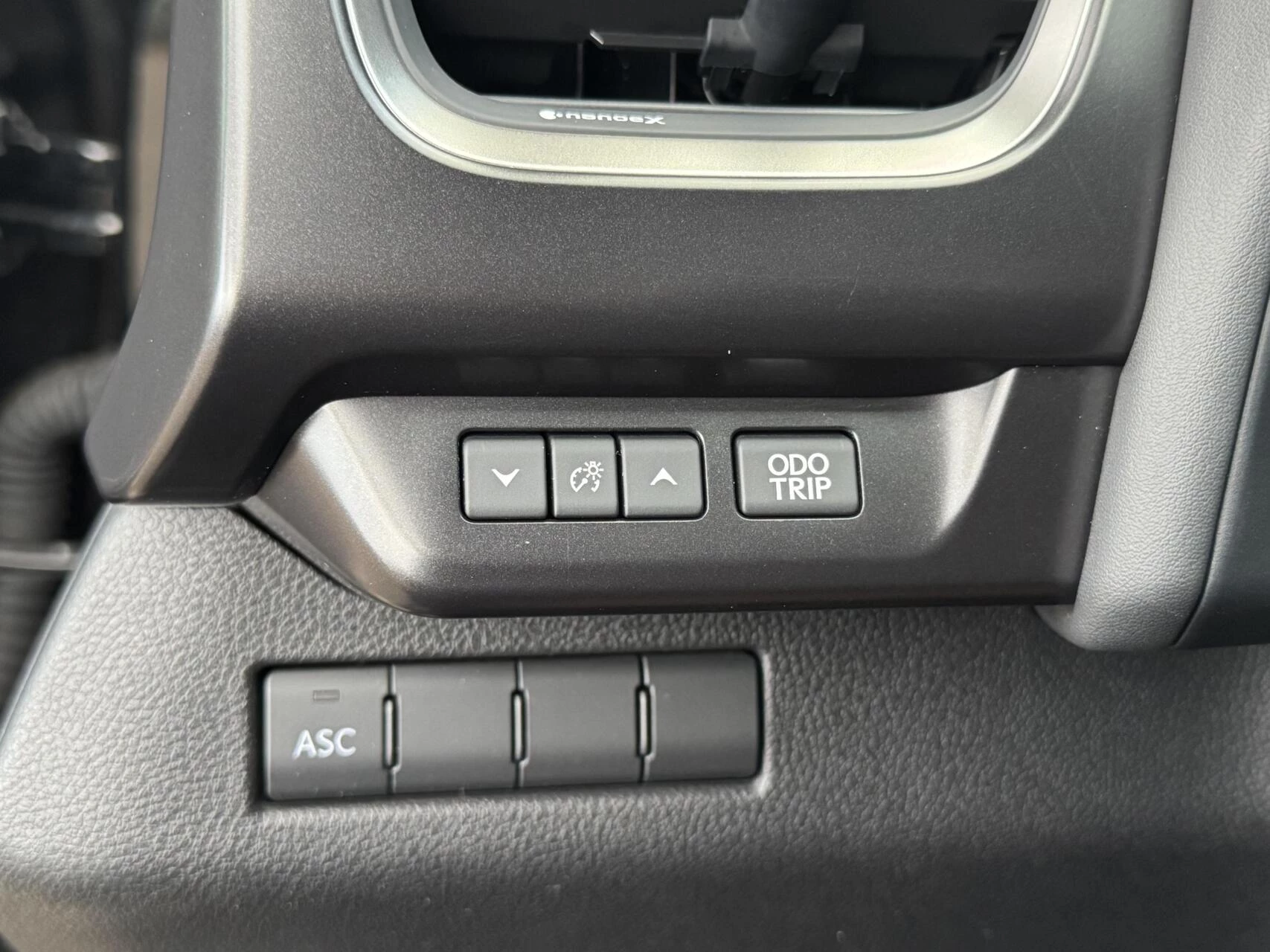 Hoofdafbeelding Lexus UX