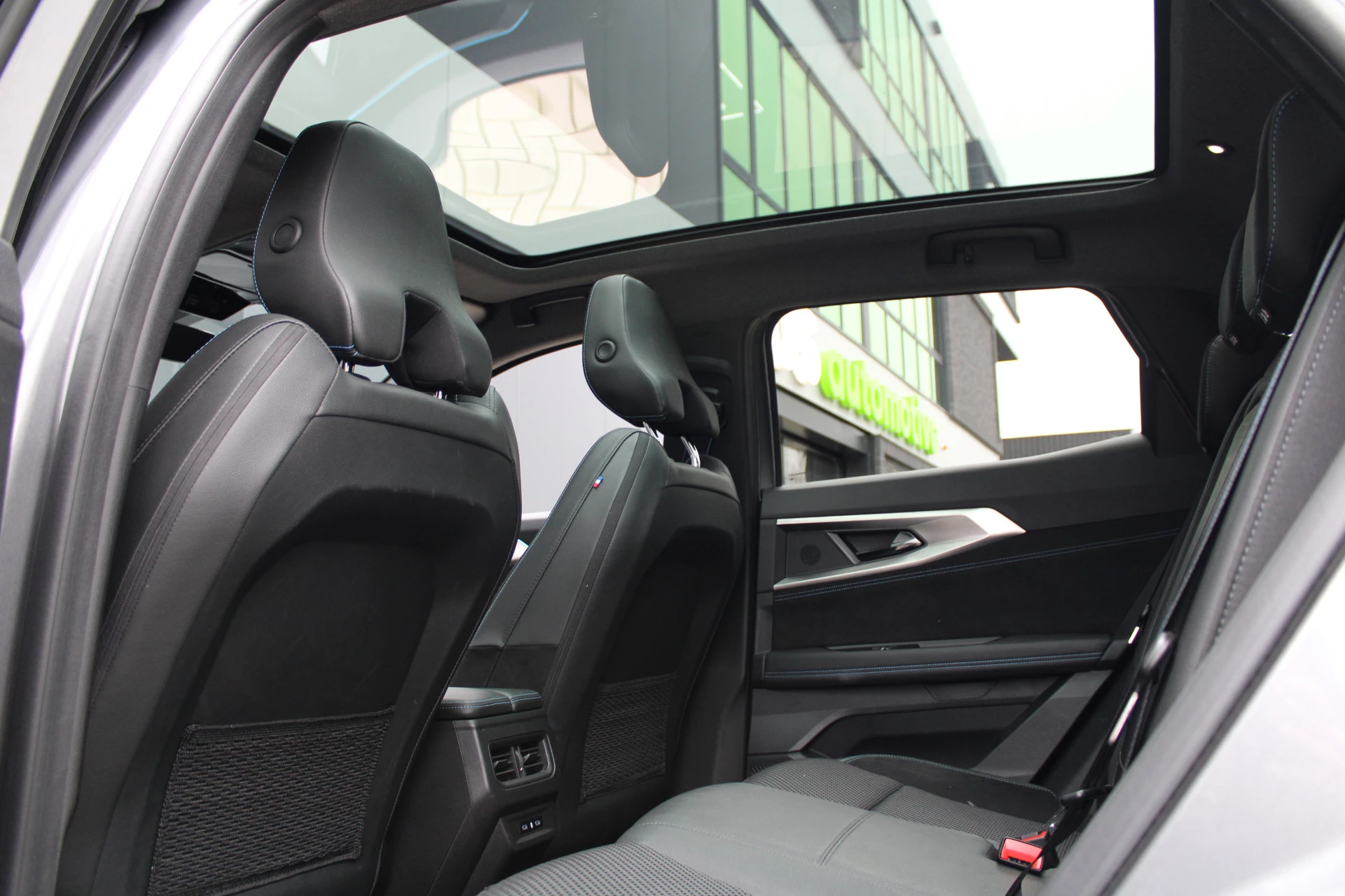 Hoofdafbeelding Renault Austral