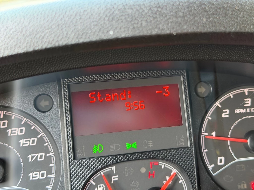 Hoofdafbeelding Peugeot Boxer