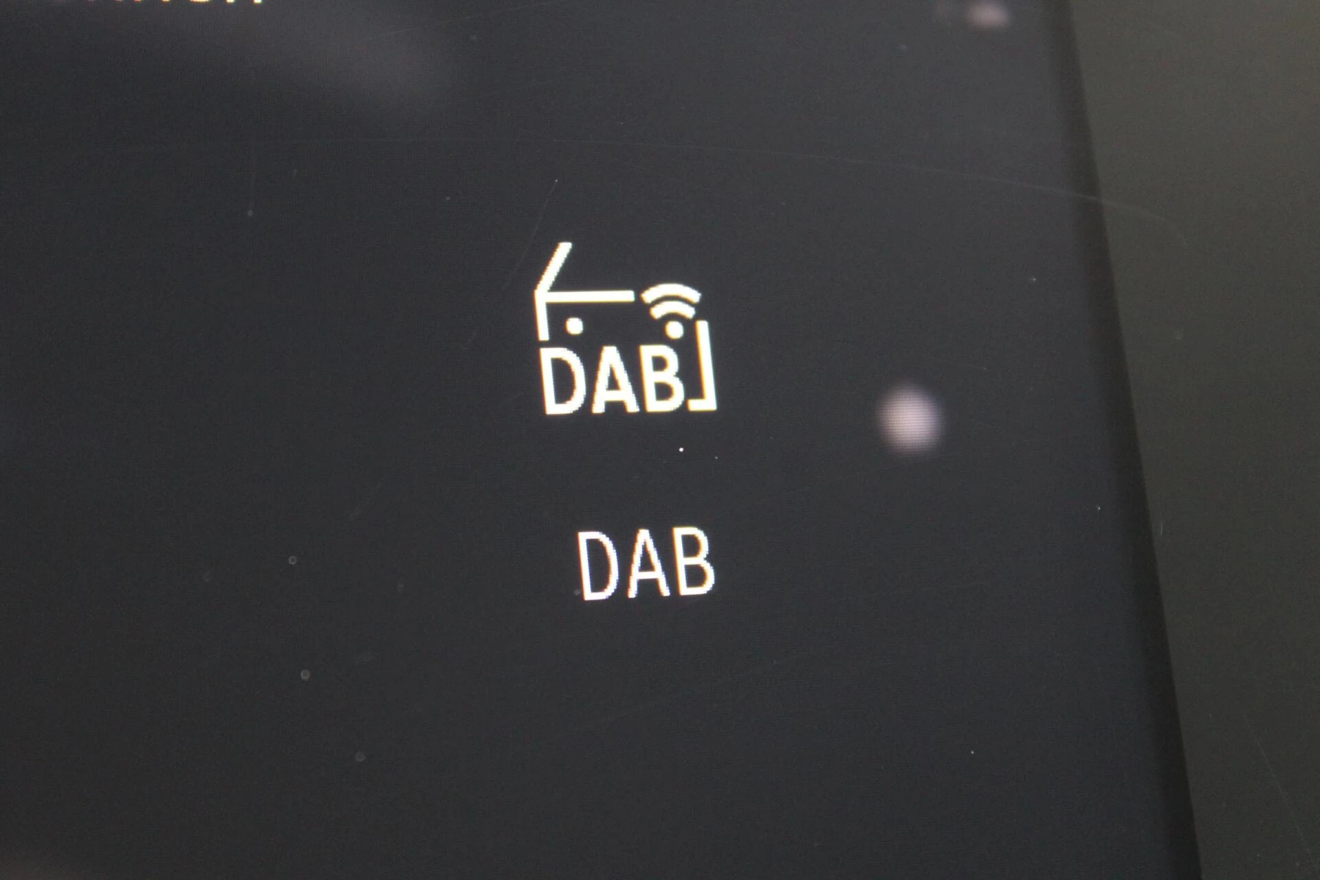 Hoofdafbeelding Renault Arkana