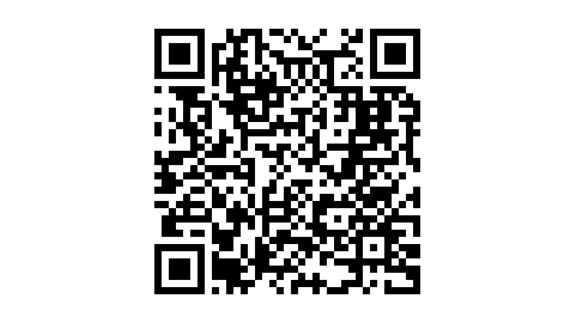 Hoofdafbeelding Dacia Spring