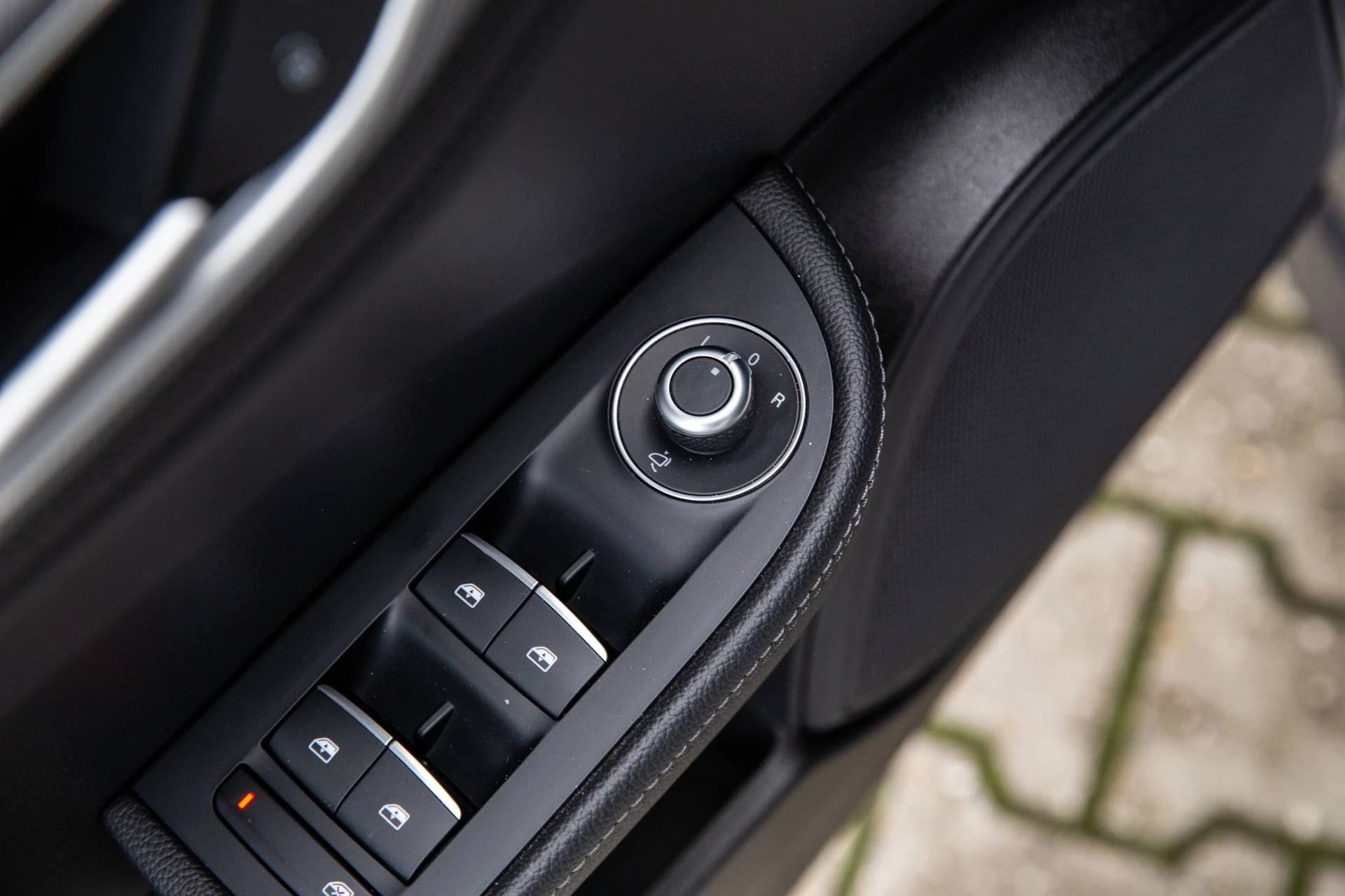 Hoofdafbeelding Alfa Romeo Giulia