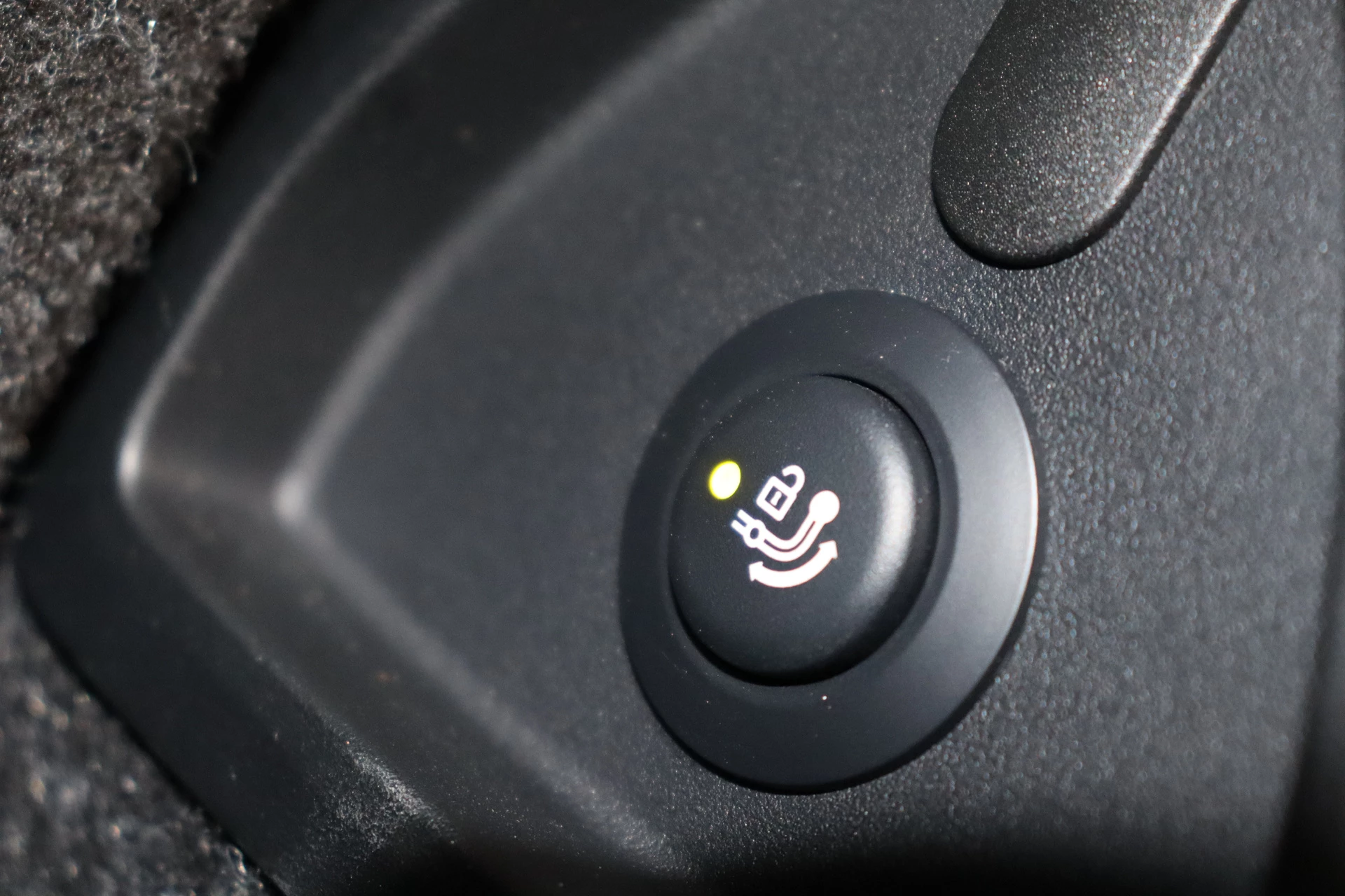 Hoofdafbeelding BMW i5