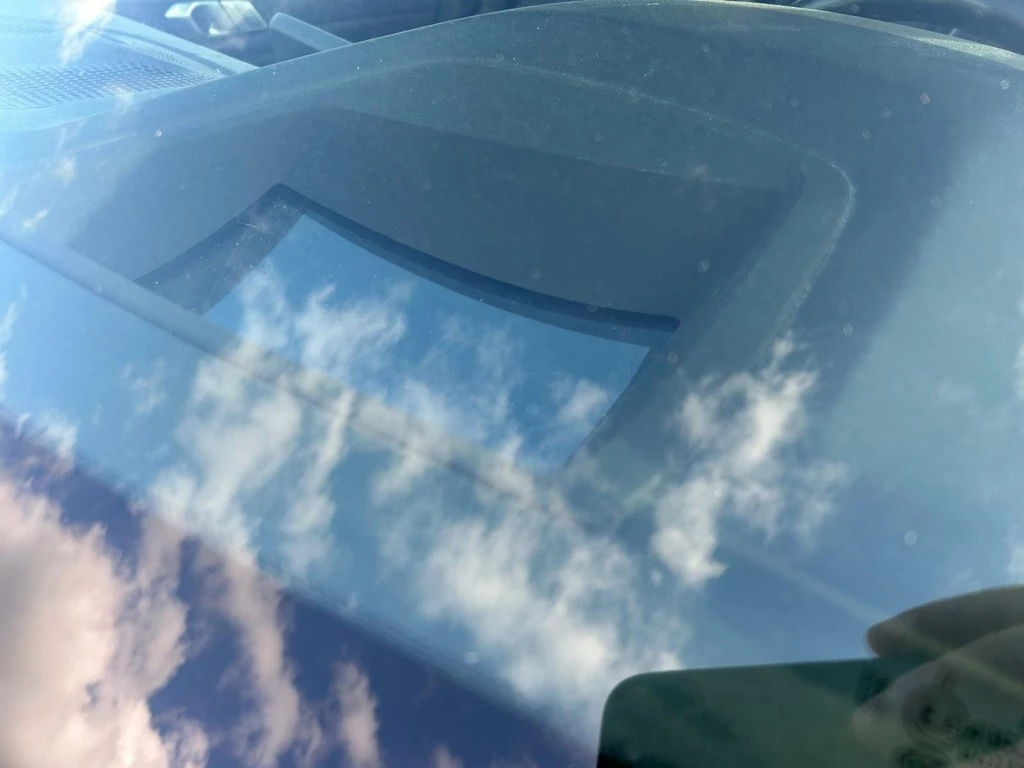 Hoofdafbeelding BMW X7