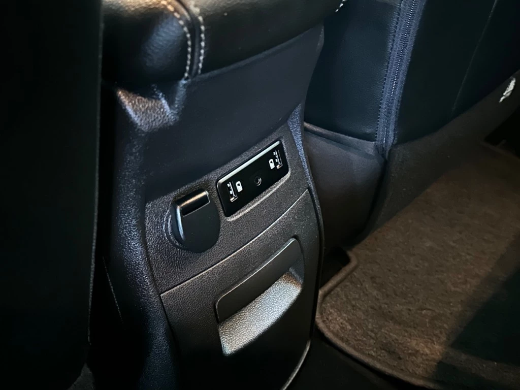 Hoofdafbeelding Renault Scénic