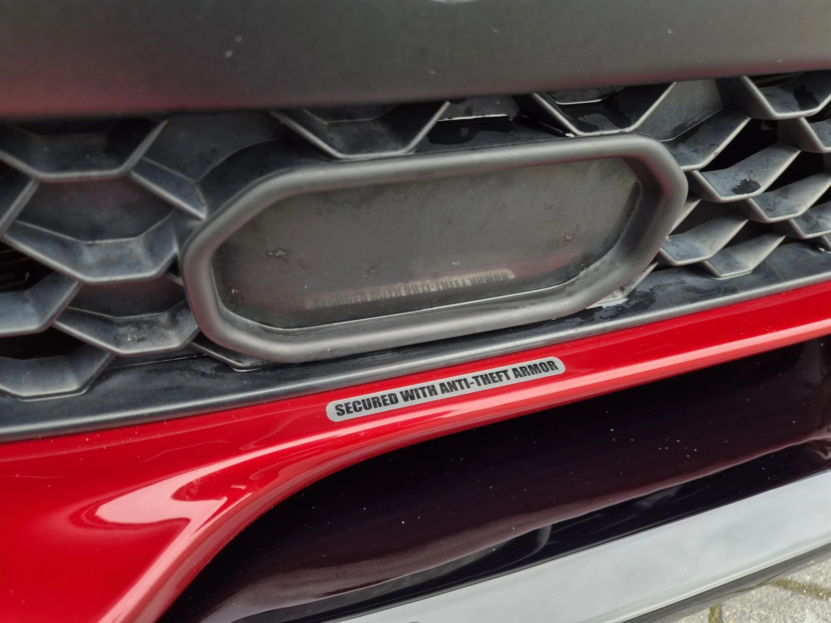Hoofdafbeelding Alfa Romeo Stelvio