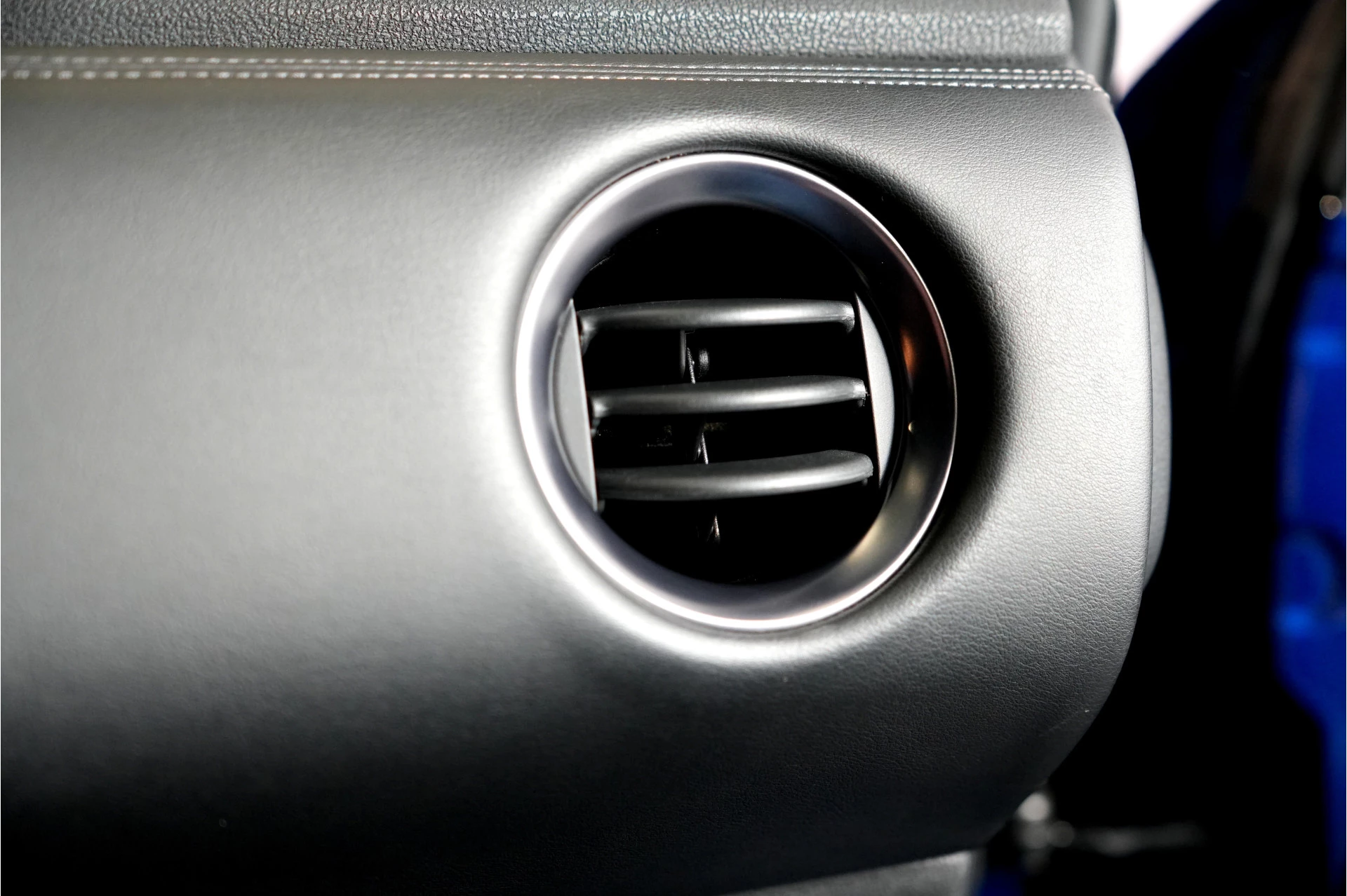 Hoofdafbeelding Nissan GT-R