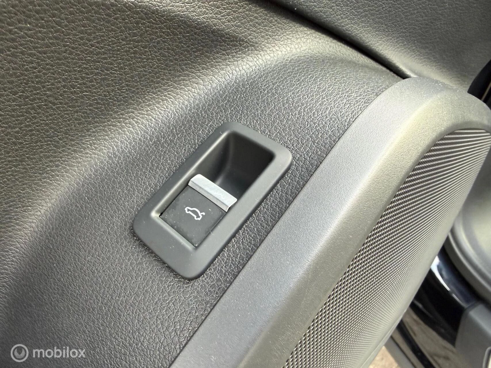 Hoofdafbeelding Audi SQ5