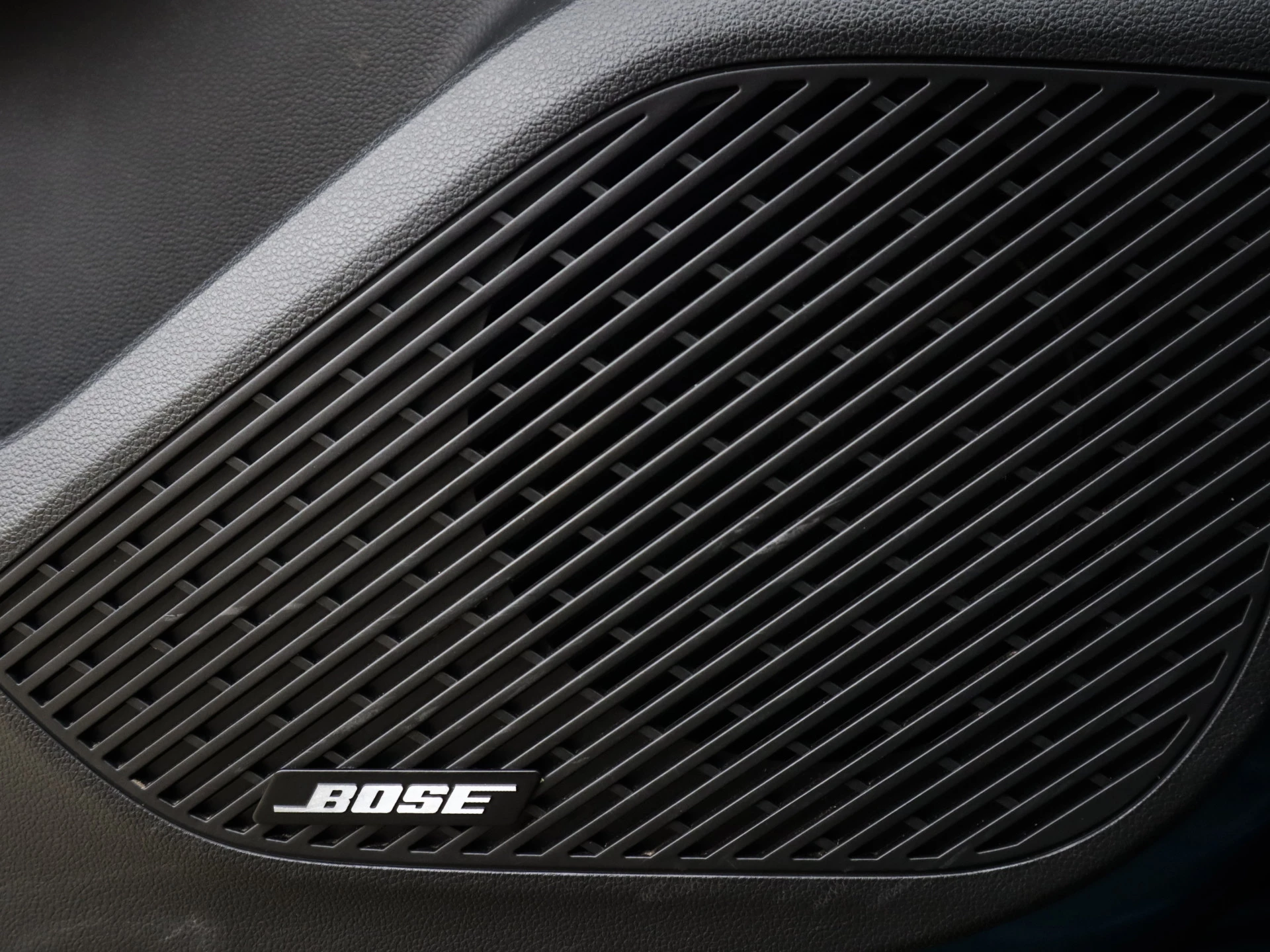 Hoofdafbeelding Renault Arkana