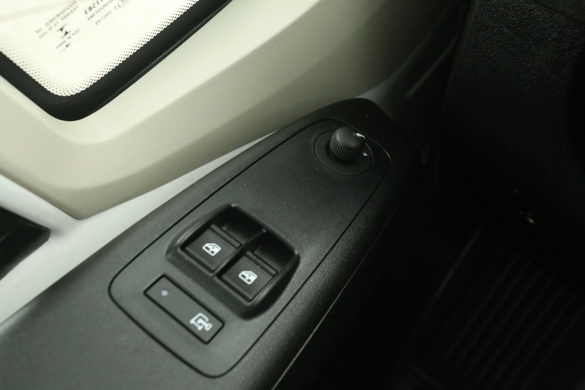 Hoofdafbeelding Fiat Ducato
