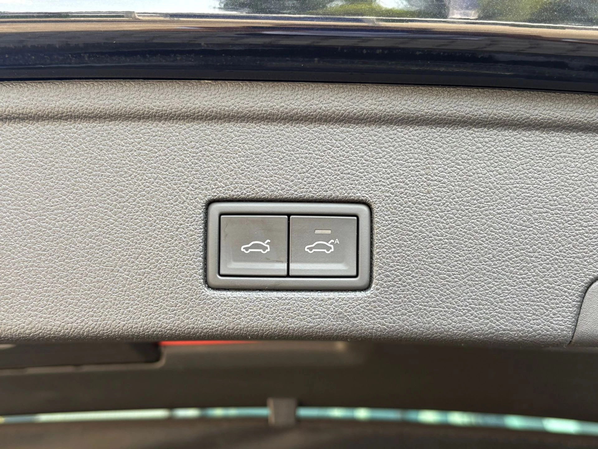 Hoofdafbeelding Volkswagen Touareg