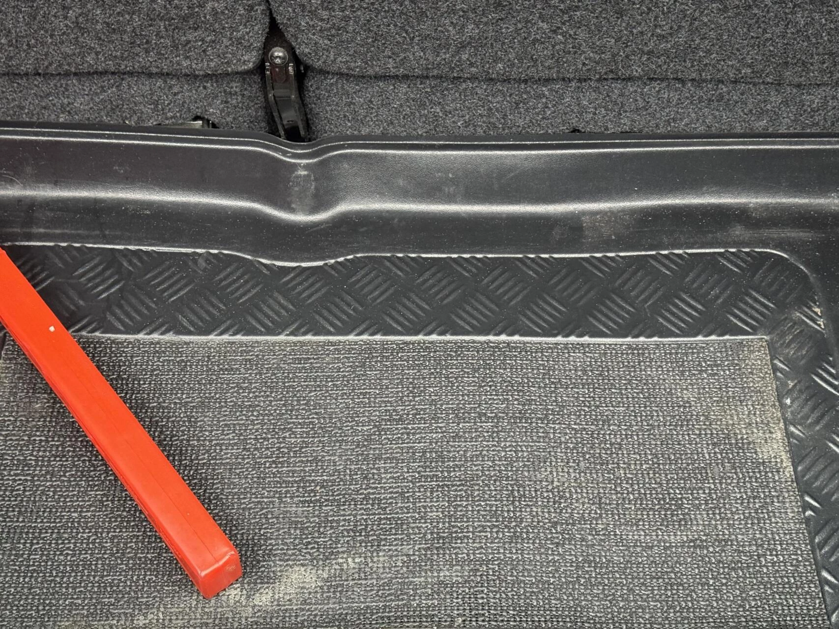 Hoofdafbeelding Škoda Citigo