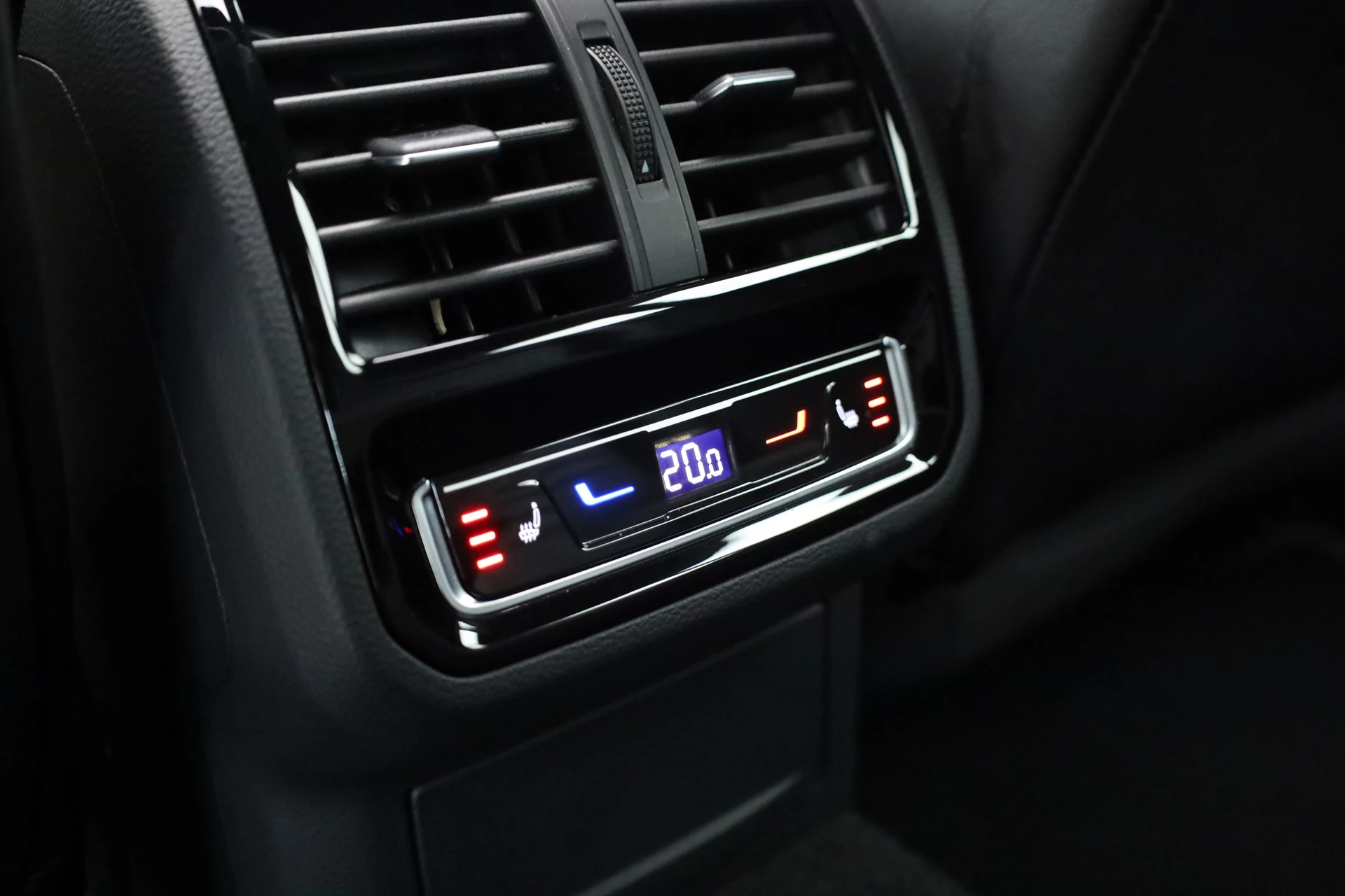 Hoofdafbeelding Volkswagen Arteon