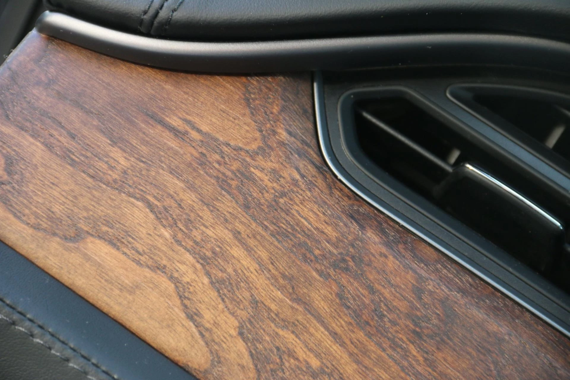 Hoofdafbeelding Tesla Model S