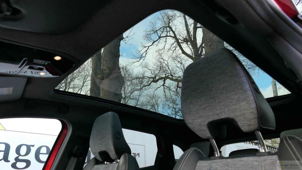 Hoofdafbeelding Renault Austral