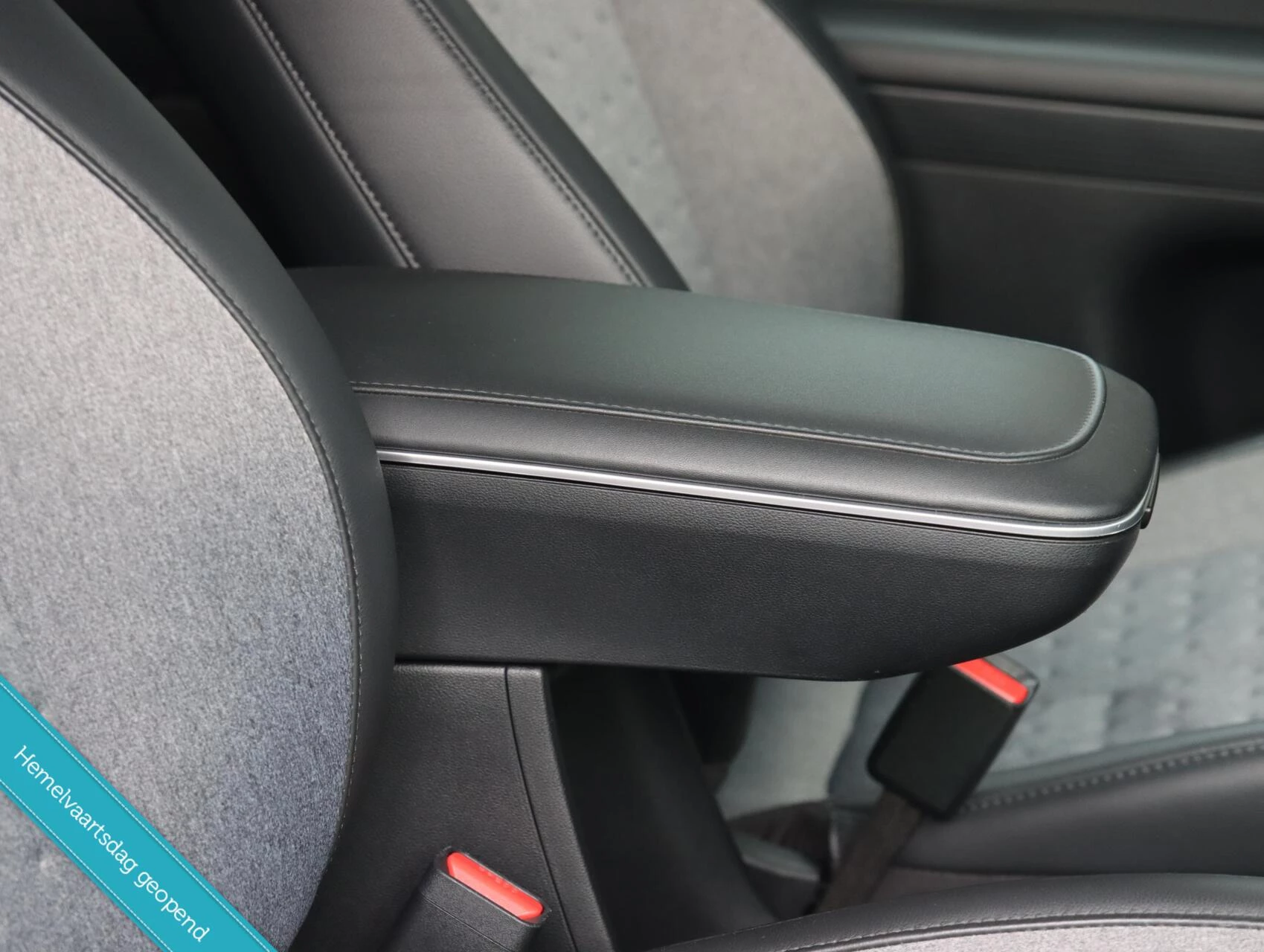 Hoofdafbeelding Hyundai IONIQ 5