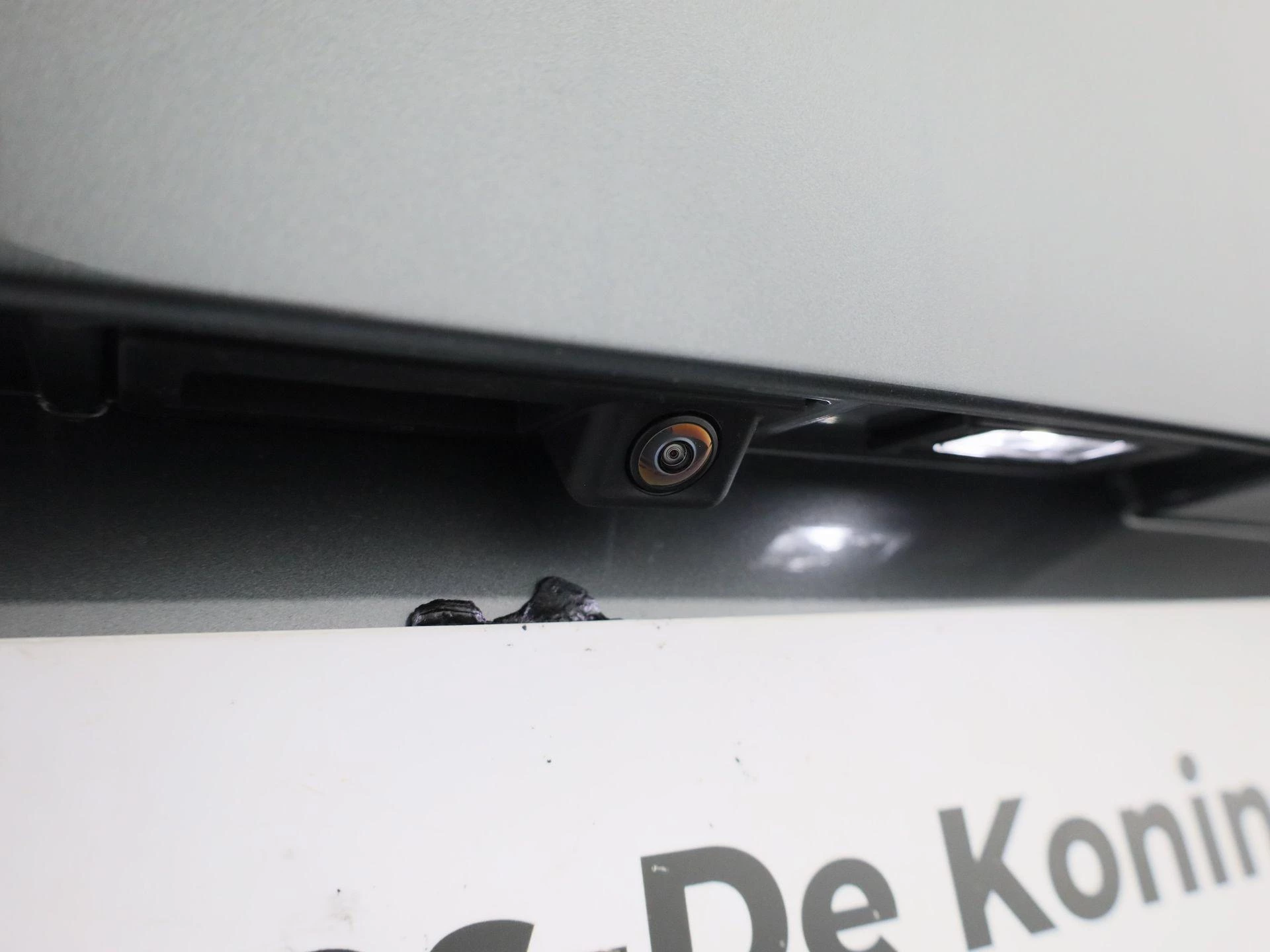 Hoofdafbeelding Volkswagen Multivan