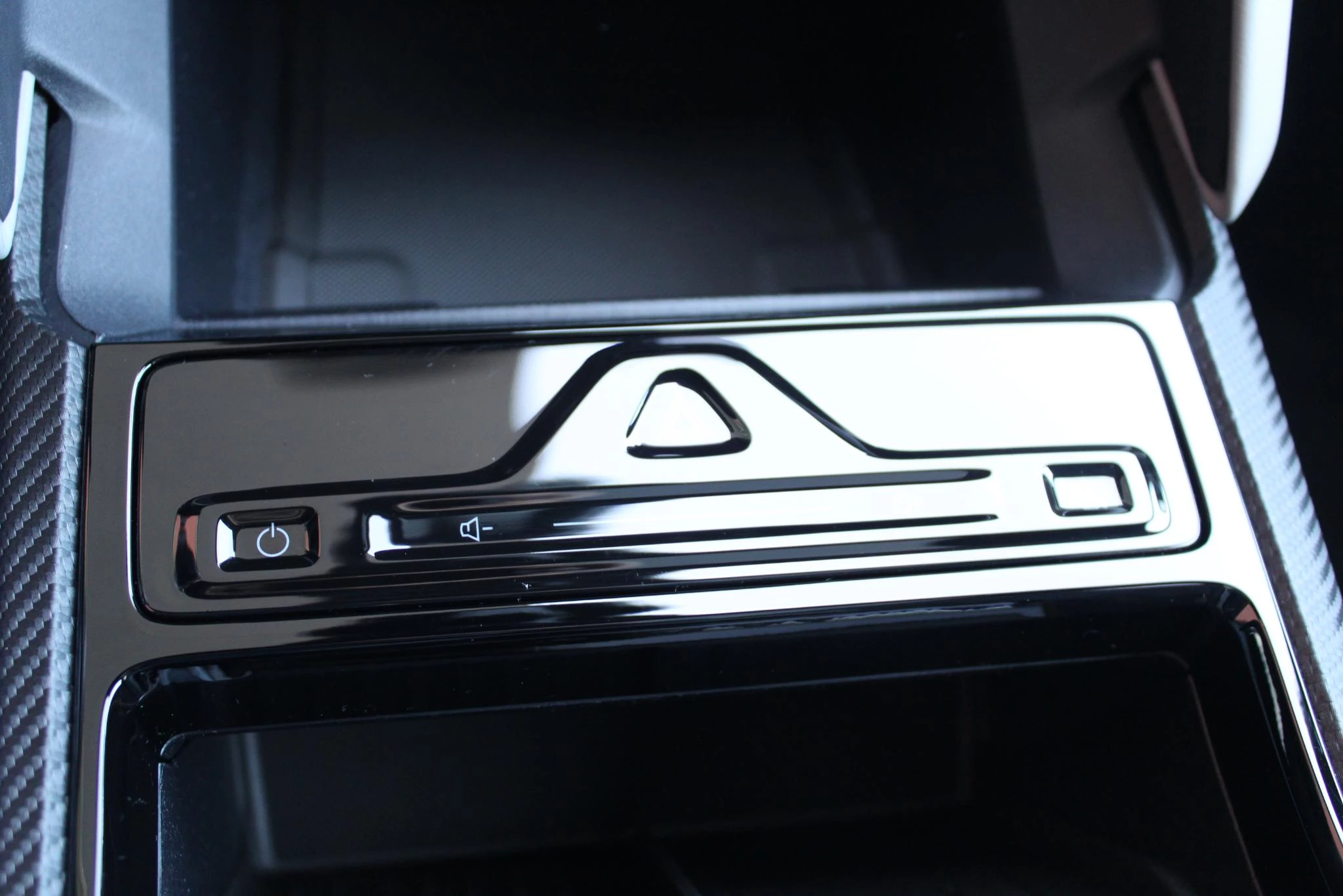 Hoofdafbeelding Ford Explorer