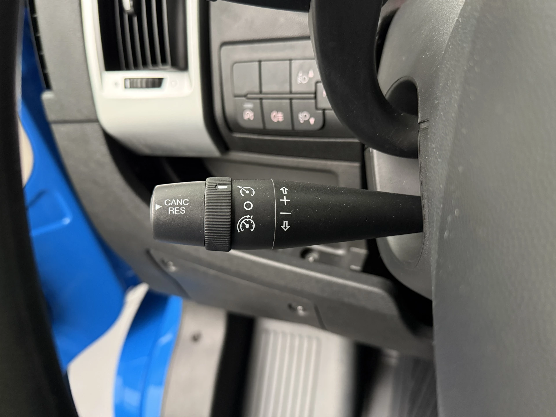 Hoofdafbeelding Fiat Ducato