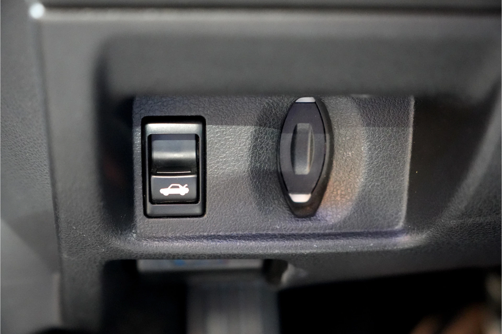 Hoofdafbeelding Nissan GT-R