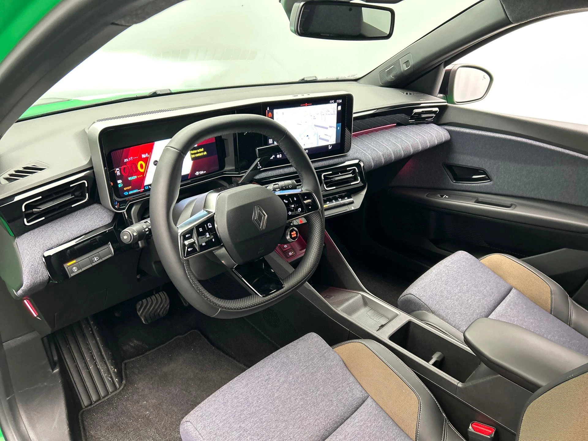 Hoofdafbeelding Renault 5