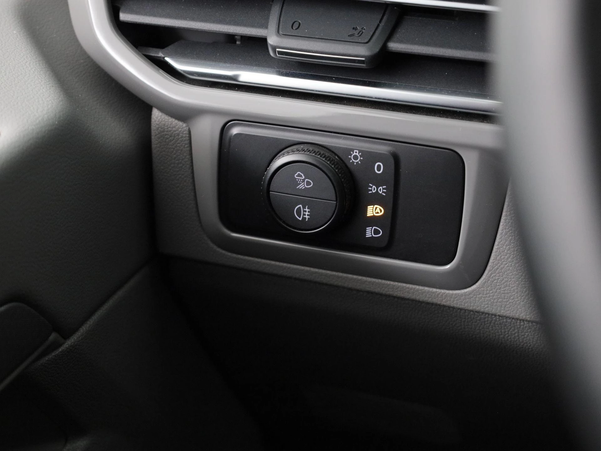 Hoofdafbeelding Volkswagen e-Transporter