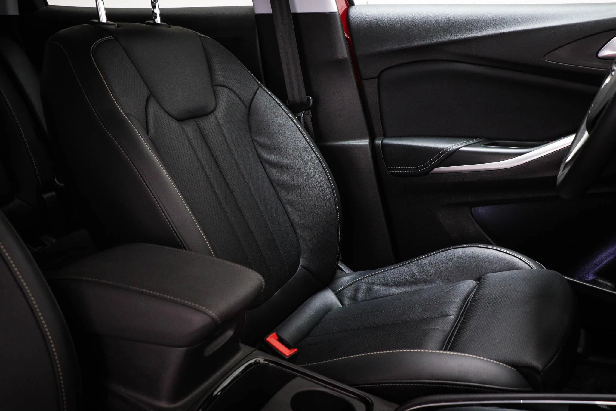 Hoofdafbeelding Opel Grandland