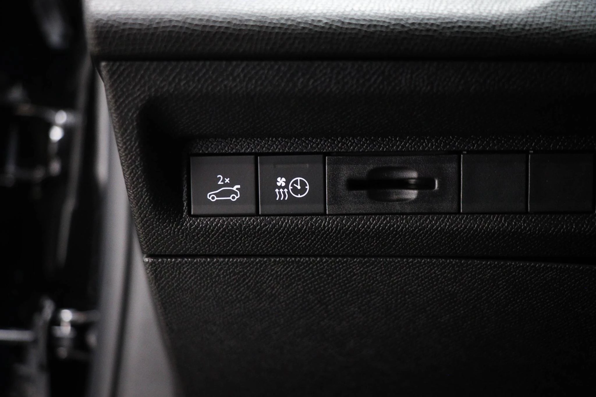 Hoofdafbeelding Peugeot 408