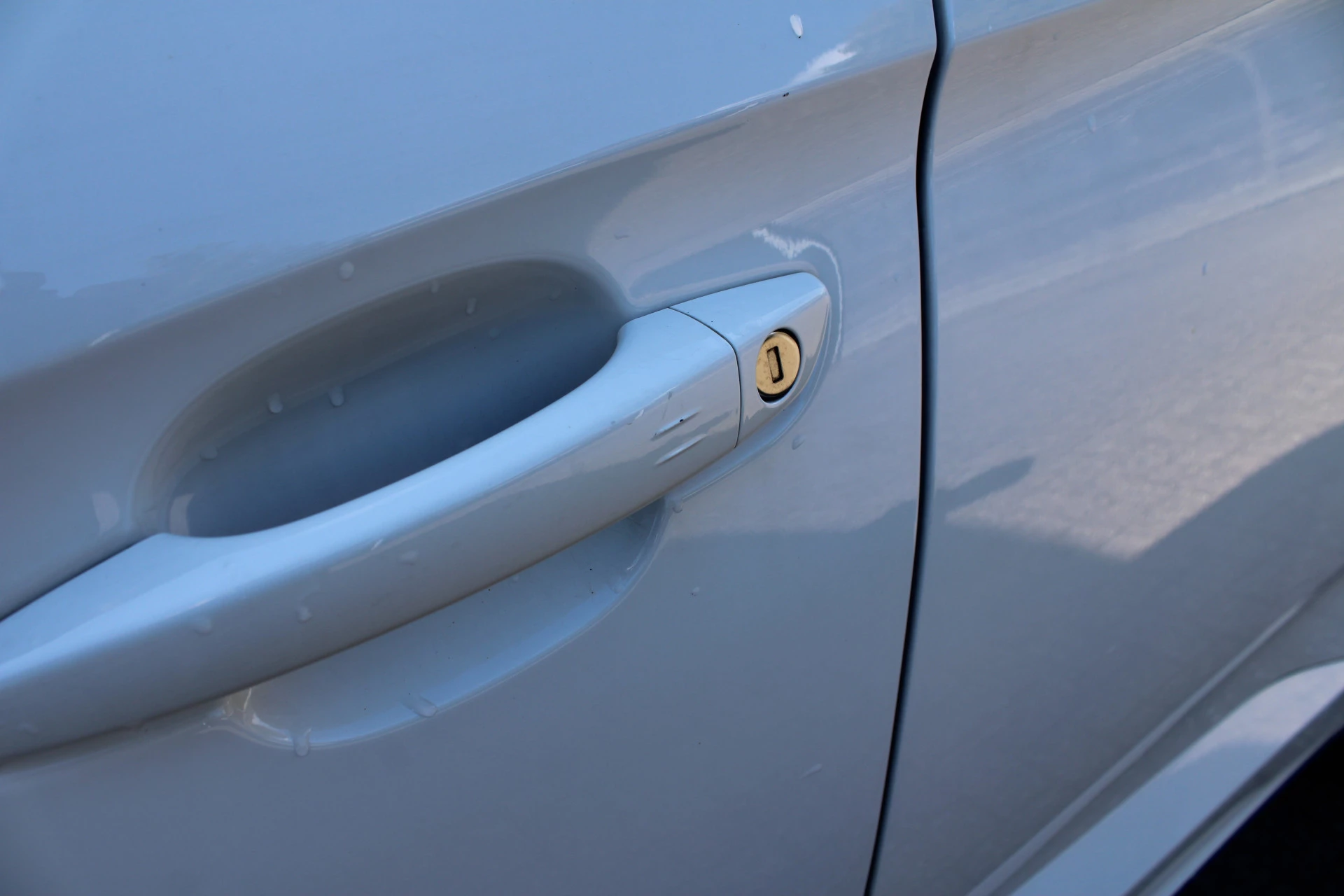 Hoofdafbeelding Opel Grandland