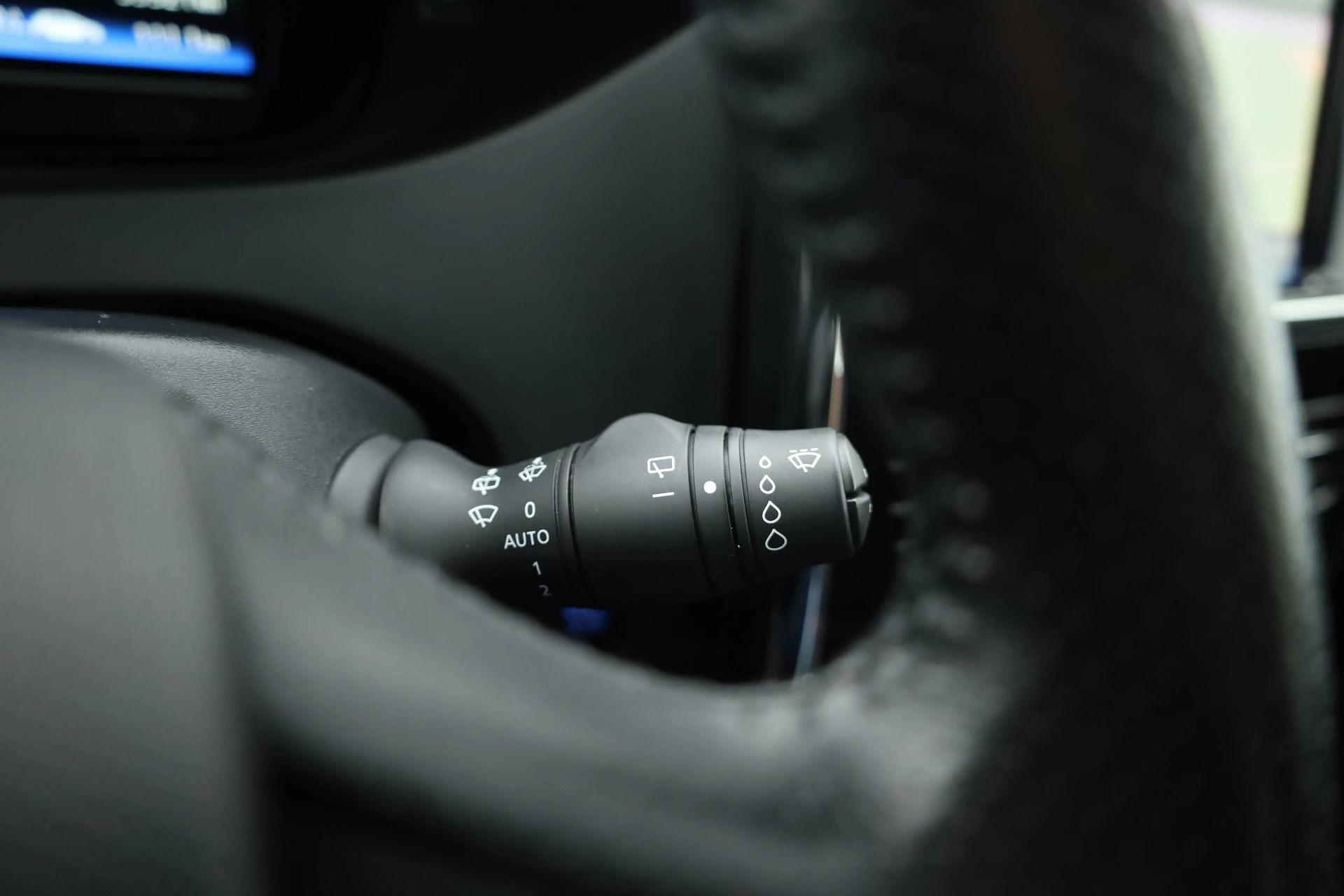 Hoofdafbeelding Renault ZOE