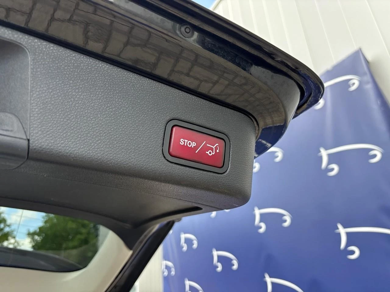 Hoofdafbeelding Mercedes-Benz M-Klasse