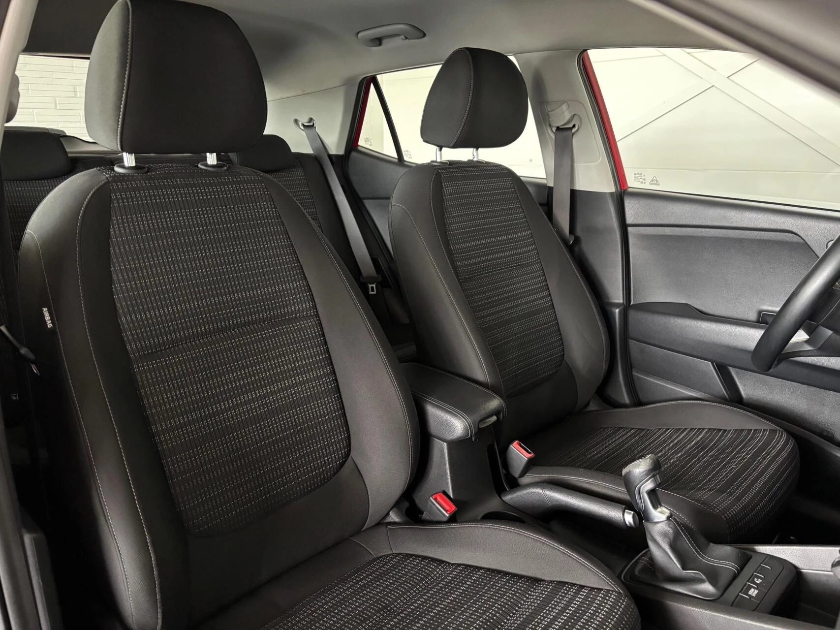 Hoofdafbeelding Kia Stonic