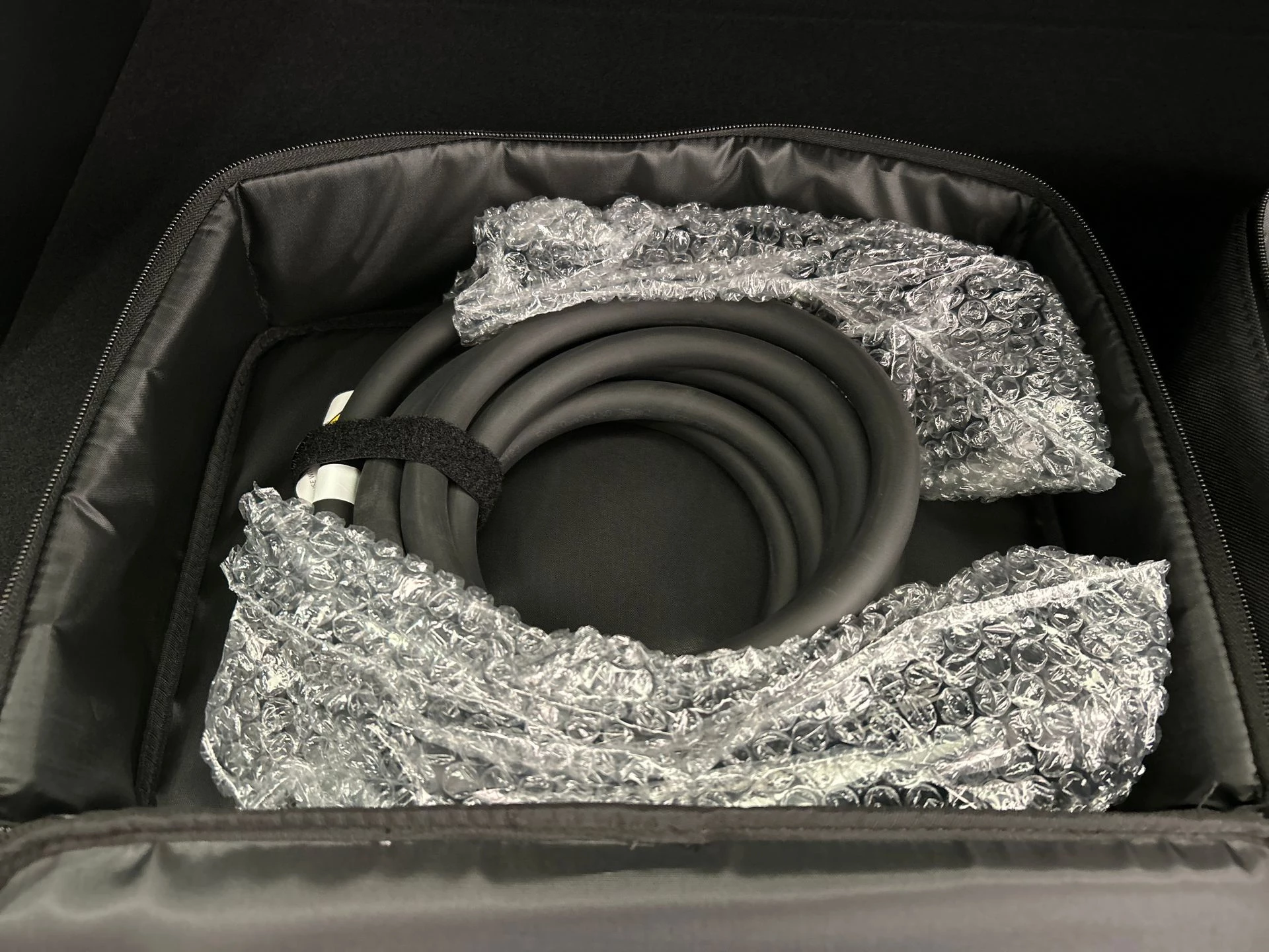 Hoofdafbeelding BYD SEAL U