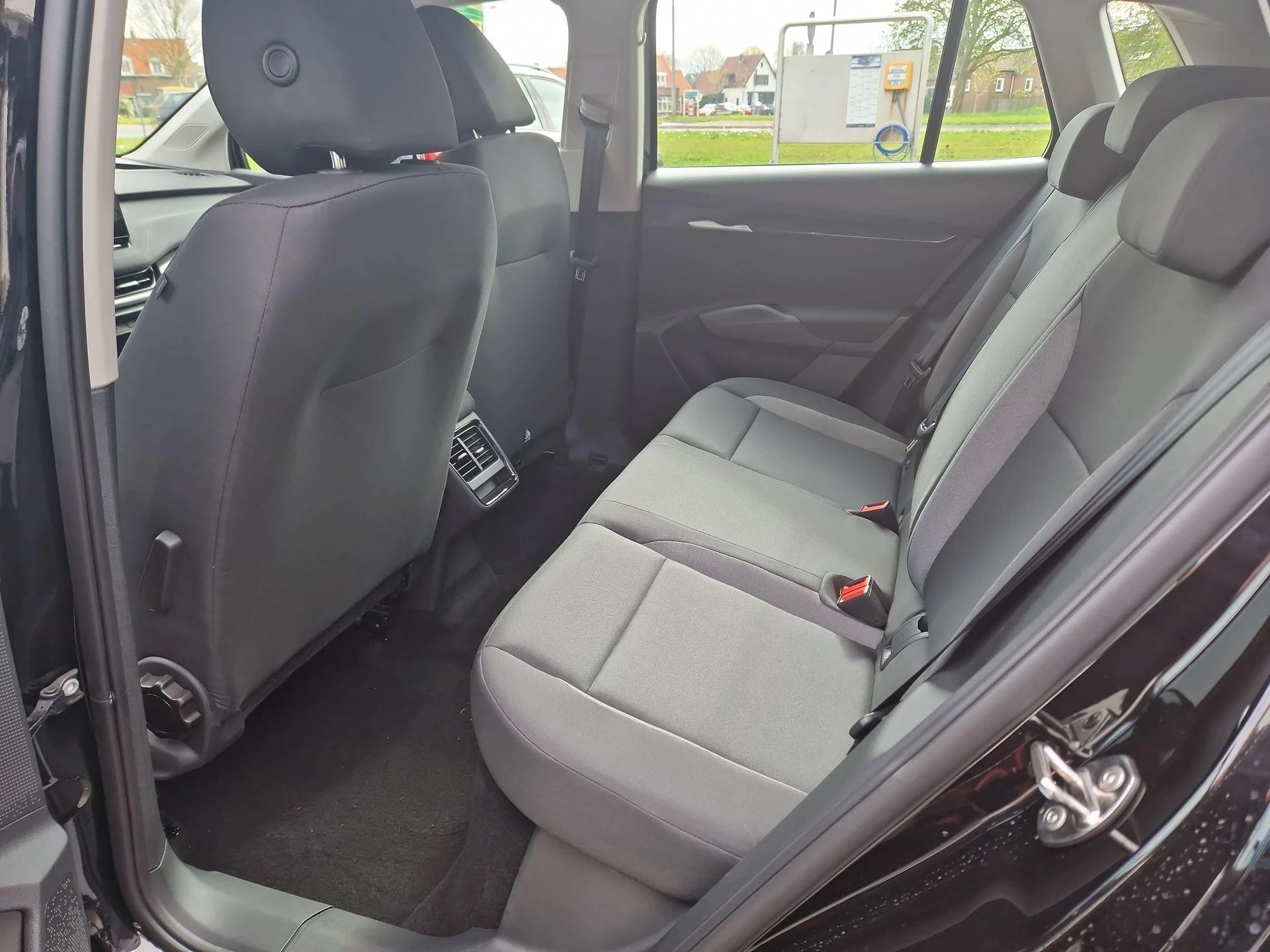 Hoofdafbeelding Škoda Elroq