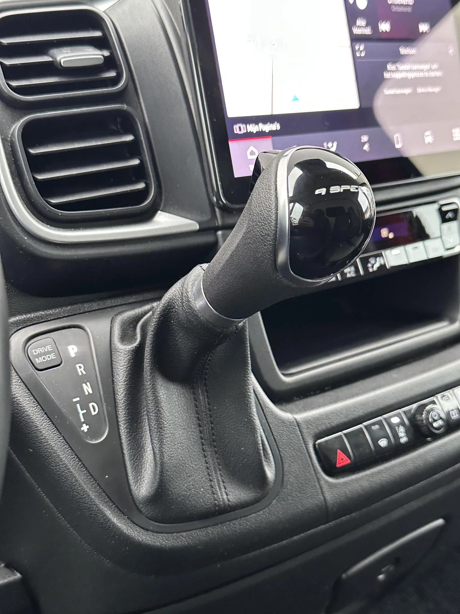 Hoofdafbeelding Fiat Ducato