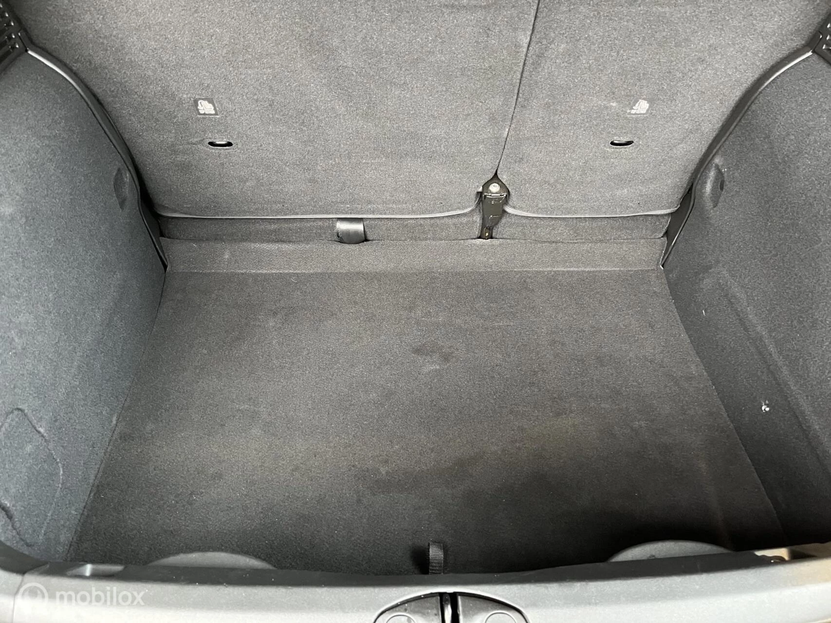 Hoofdafbeelding Fiat 500X