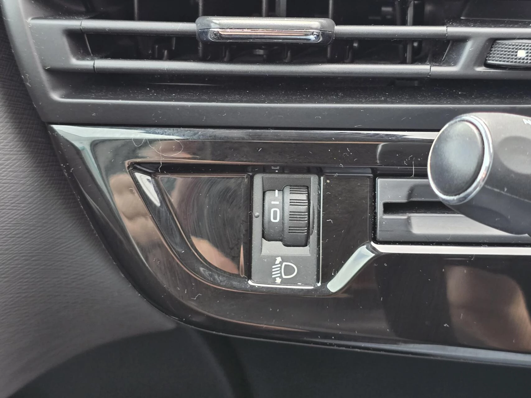 Hoofdafbeelding Citroën Grand C4 Picasso