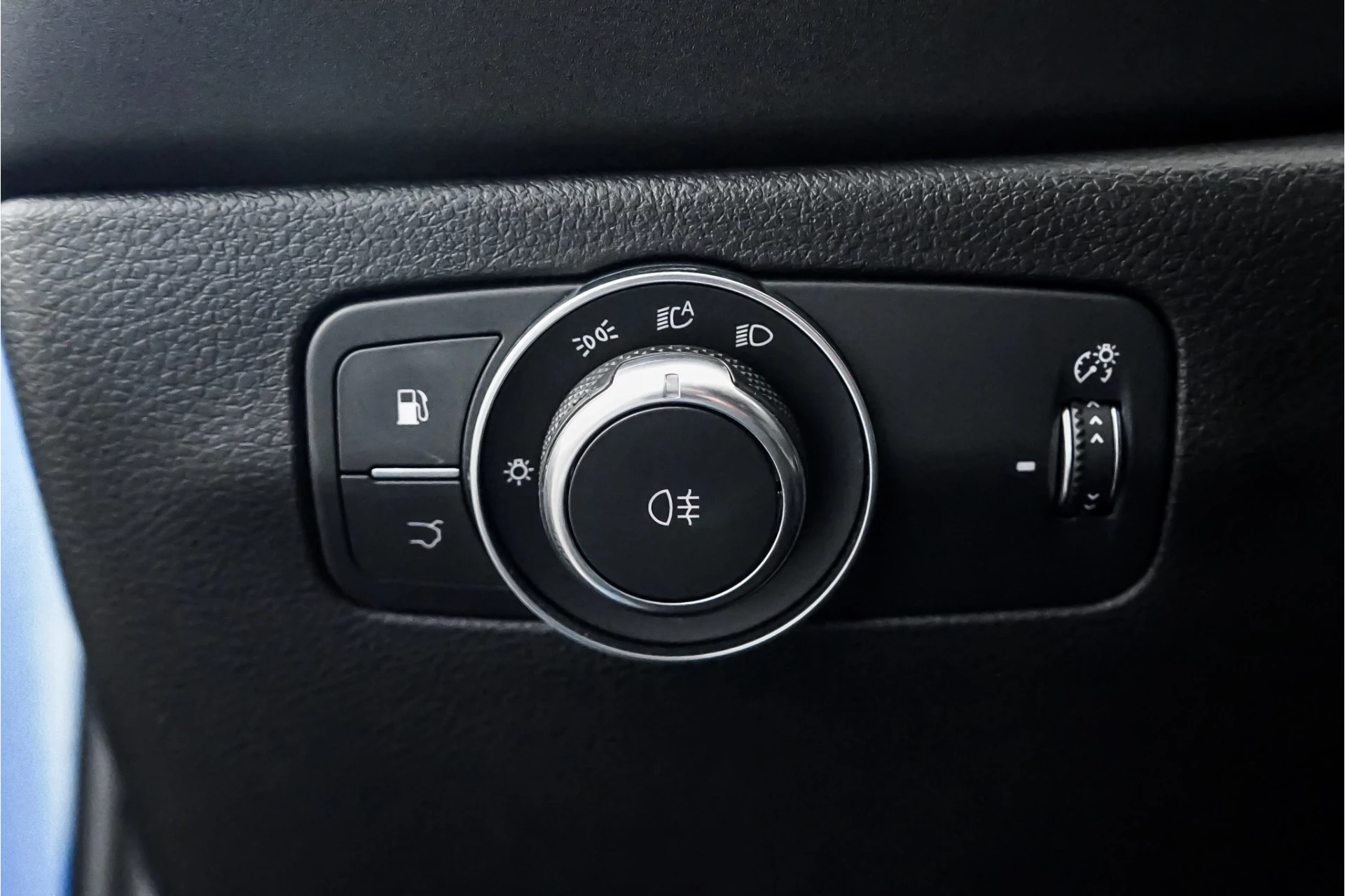 Hoofdafbeelding Alfa Romeo Tonale