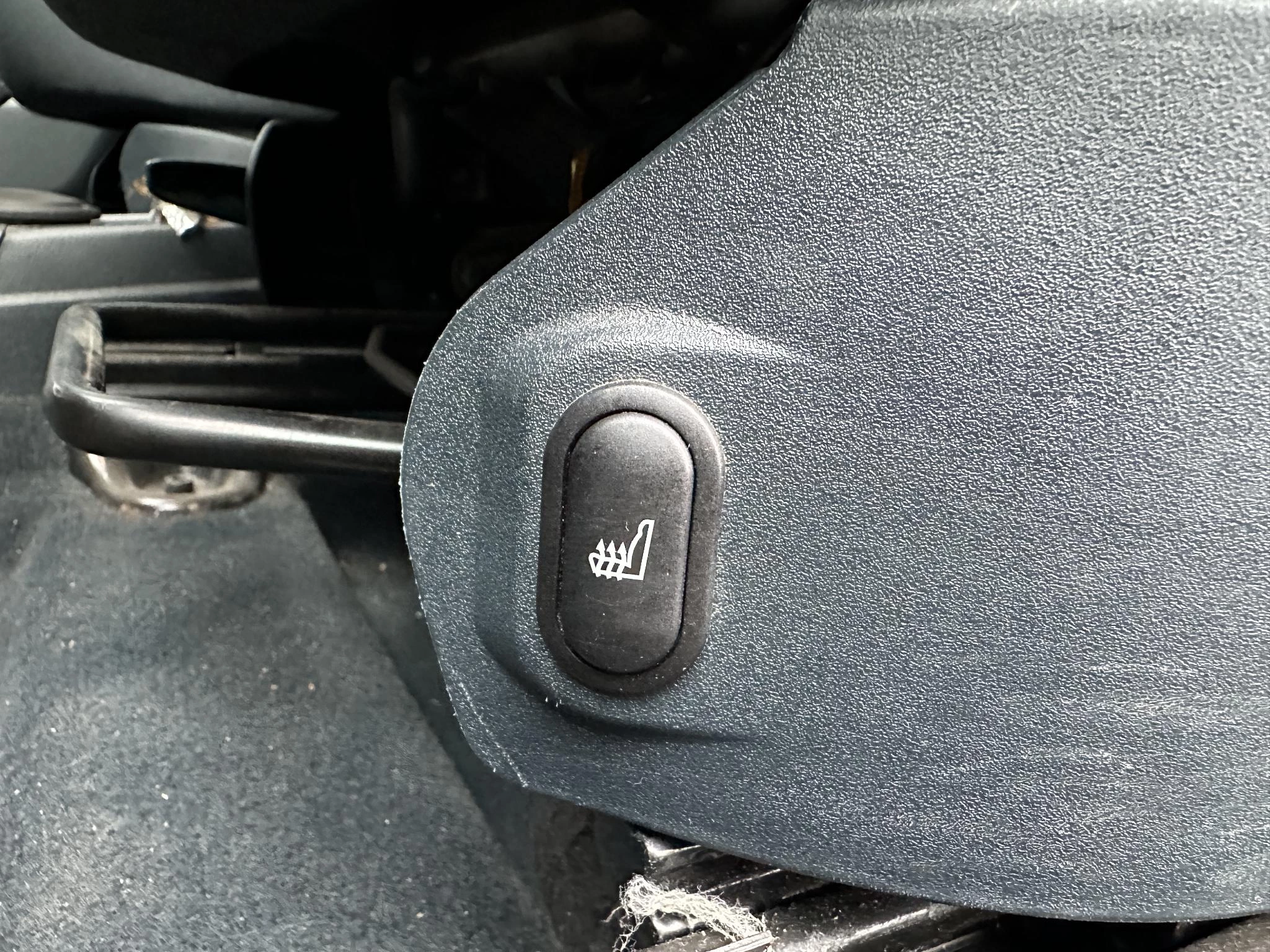 Hoofdafbeelding Ford Ka